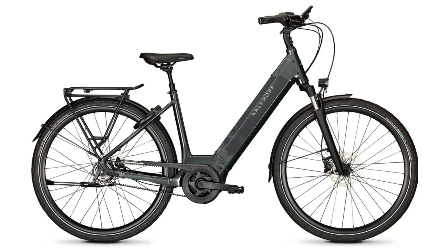 kalkhoff e-bike damen 28 zoll Kalkhoff IMAGE 3 EXCITE RT Wave