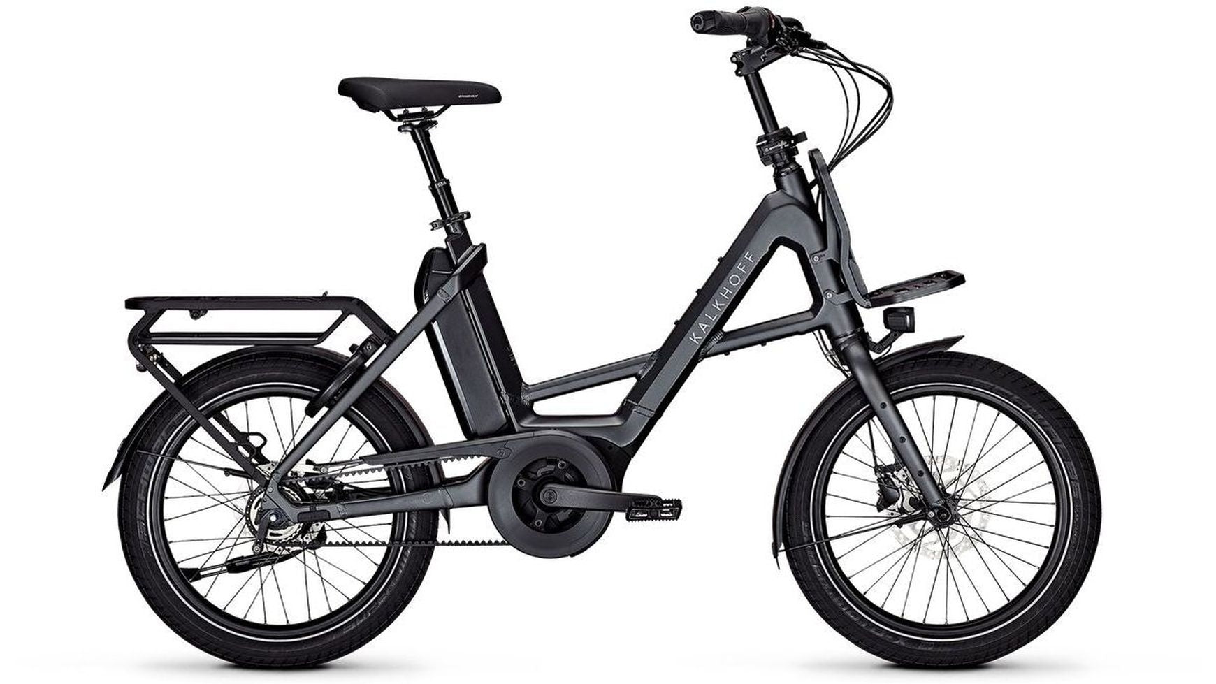 {B6CE1876-6753-47B0-BE72-CEB34D53415B}