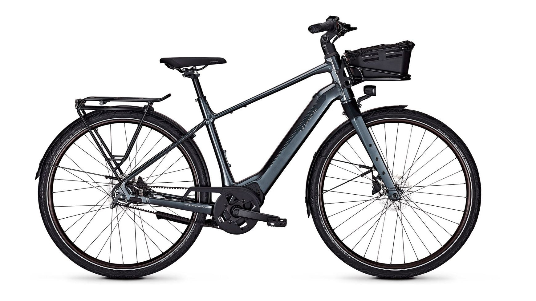 Kalkhoff IMAGE L ADVANCE image 0