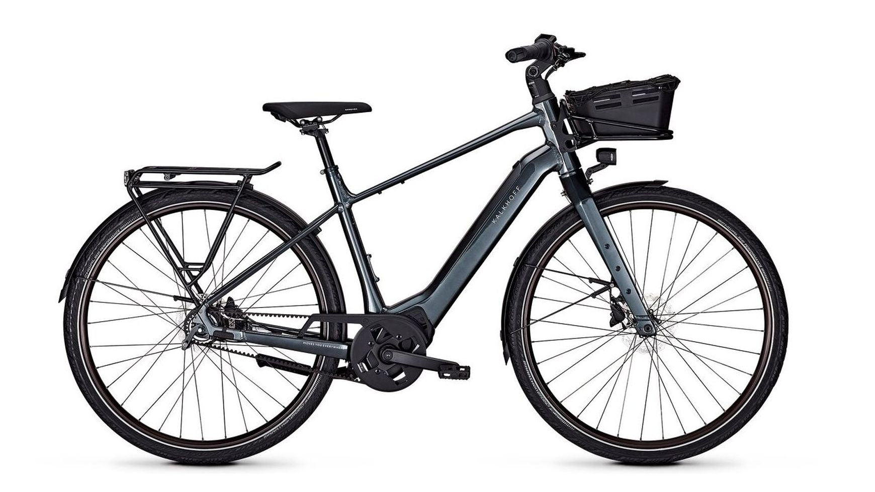 {CC36C1C9-8210-4D81-B221-50B5967047A8}