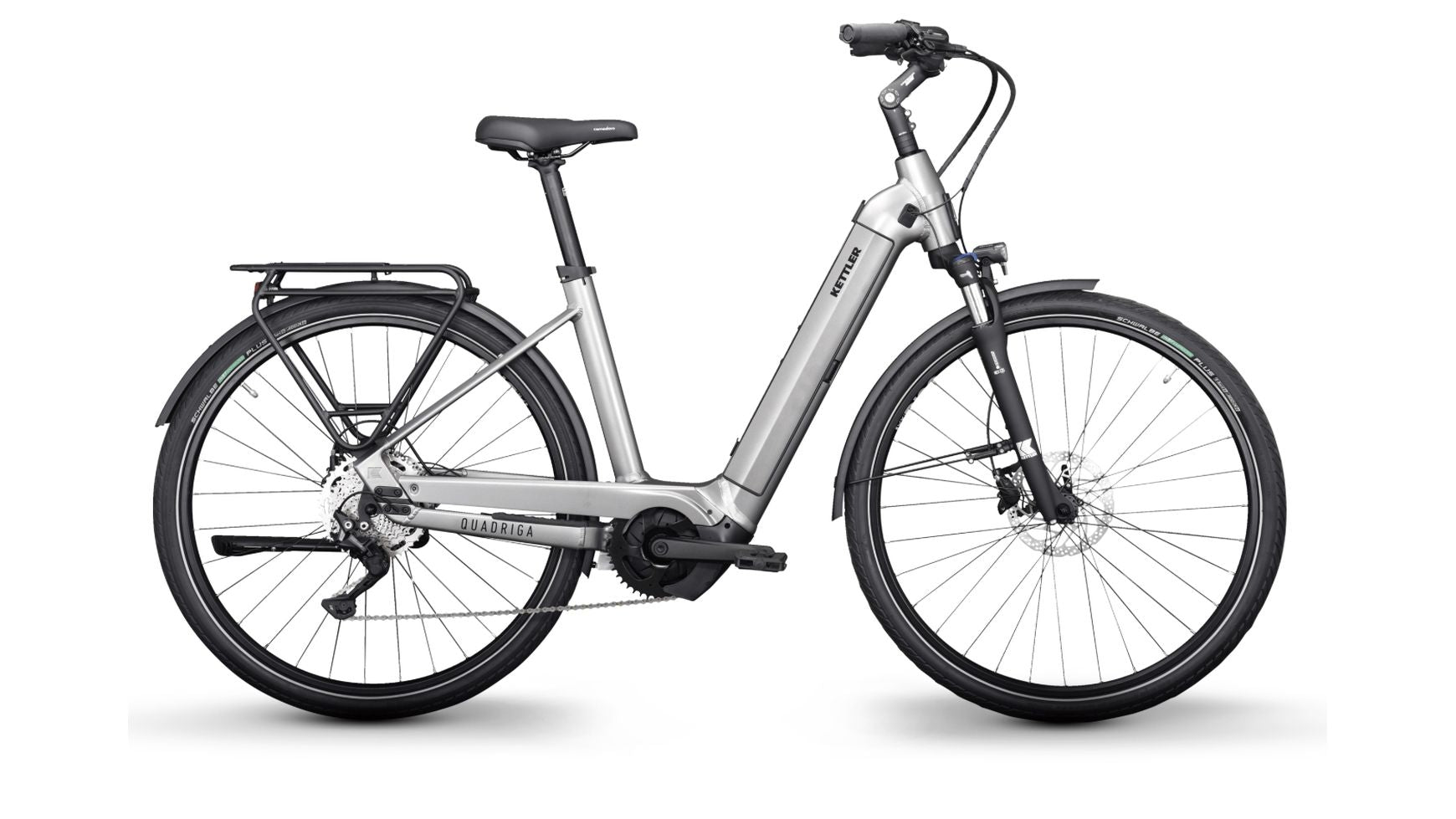 {C4D8088E-E0E7-47BB-B222-C68A7063081E}