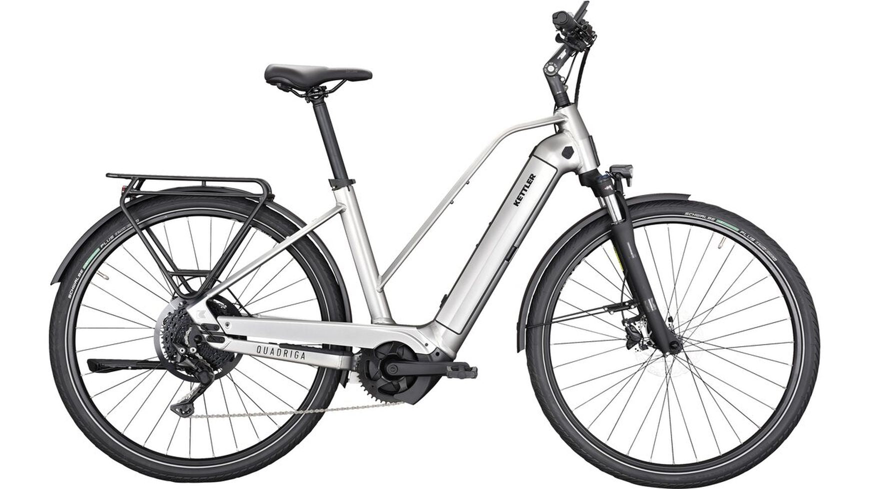 {2E9F8AE7-5DCB-4772-BB80-7779ADBFE284}