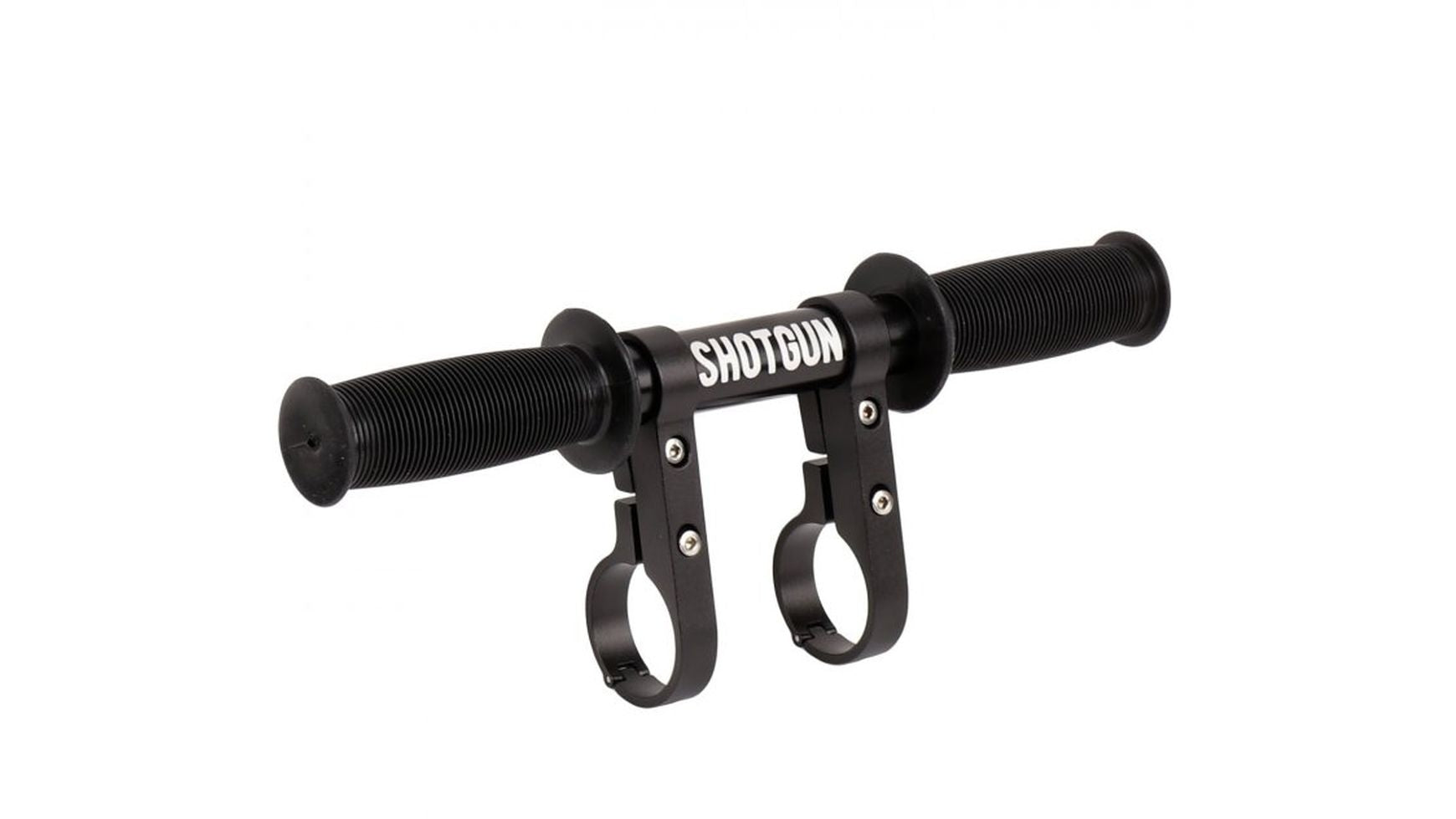 Kids Ride Shotgun Kindersitz Set image 1