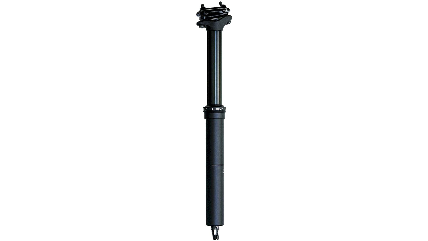 Kind Shock LEV Integra 125/380 image 0