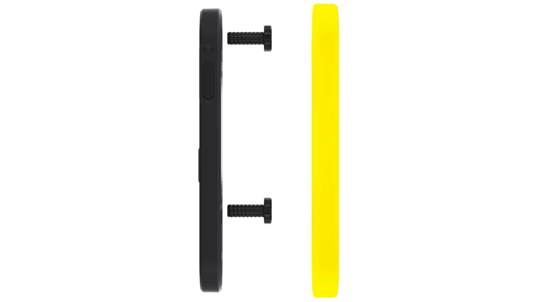 Knog Scout Alarm und Finder image 3