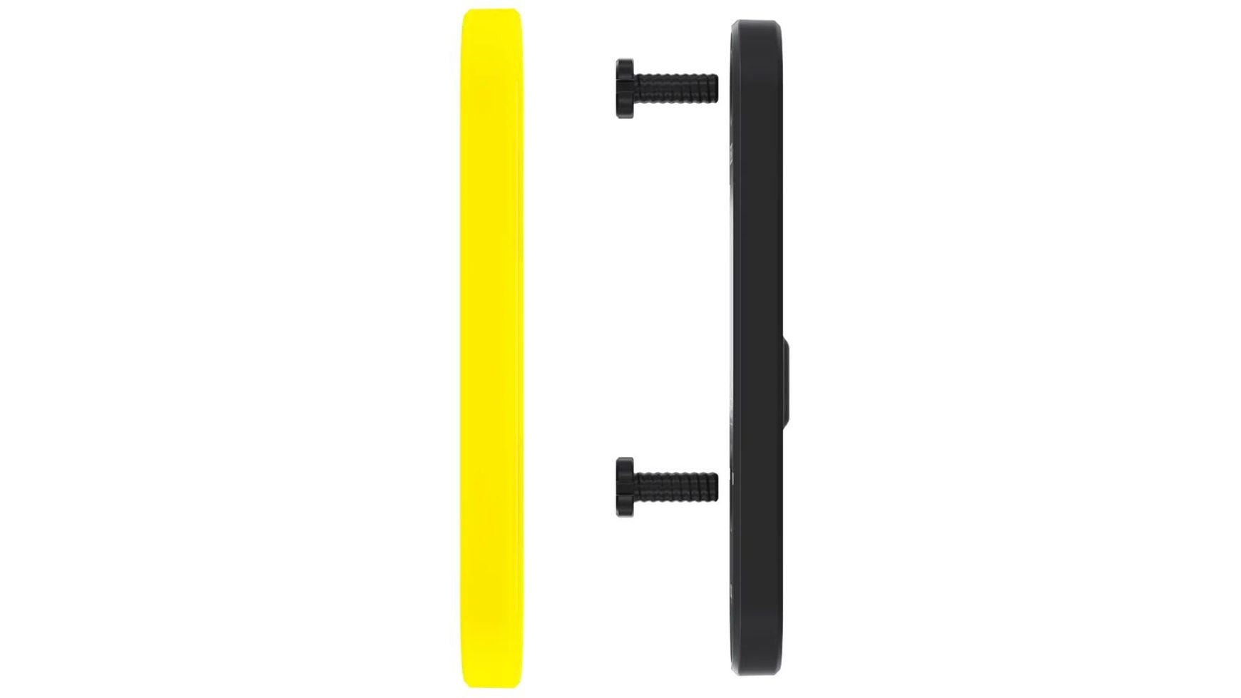 Knog Scout Alarm und Finder image 4