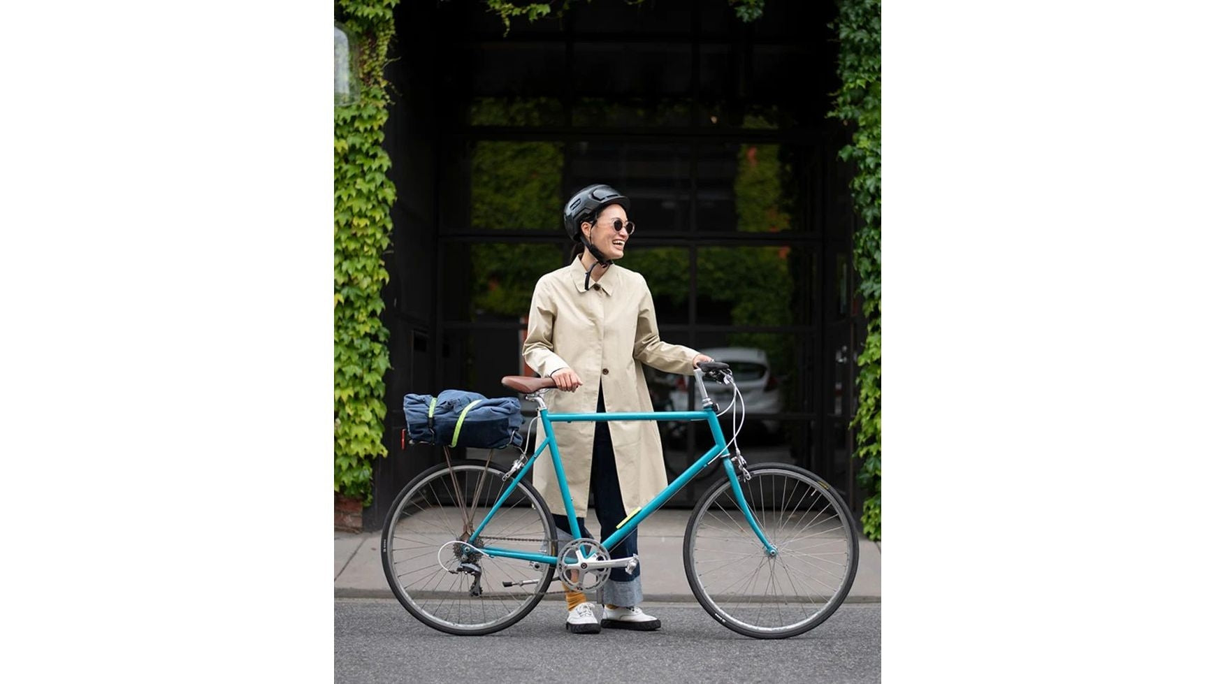 Knog Scout Alarm und Finder image 5