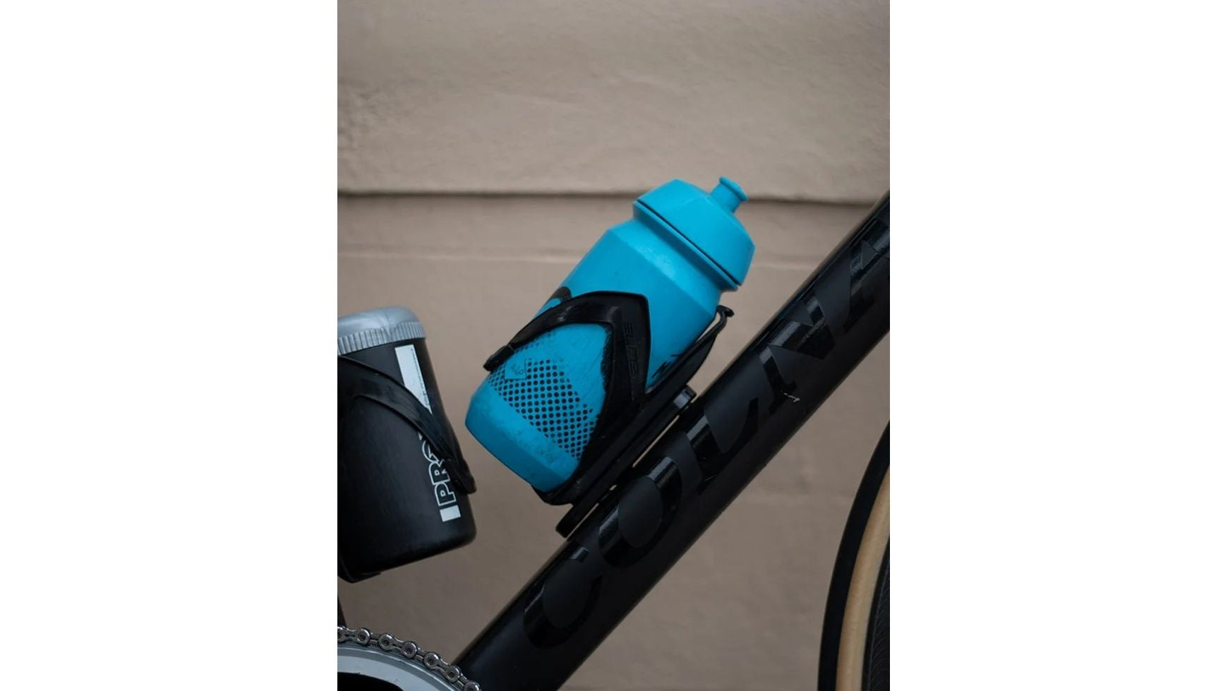 Knog Scout Alarm und Finder image 7