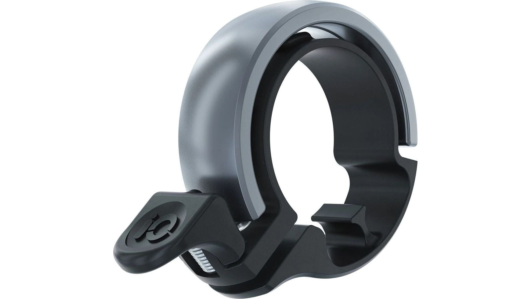 Knog Oi Classic Large image 8