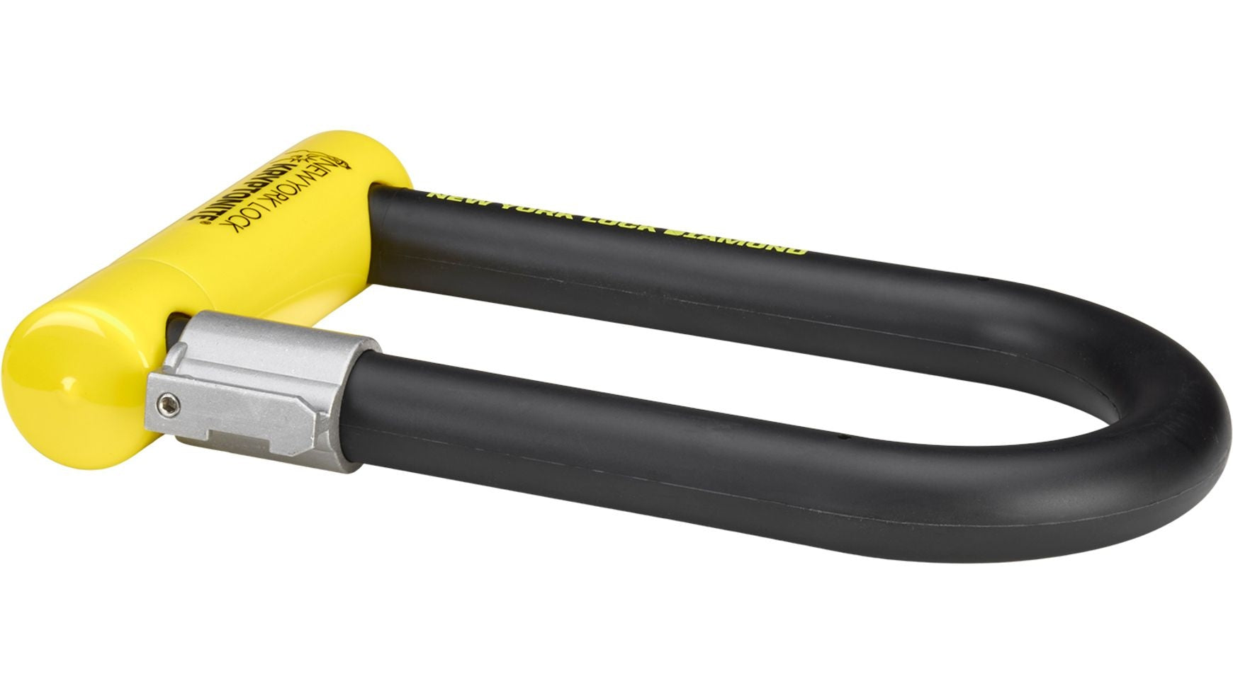 Kryptonite NewYork Diamond STANDARD image 2