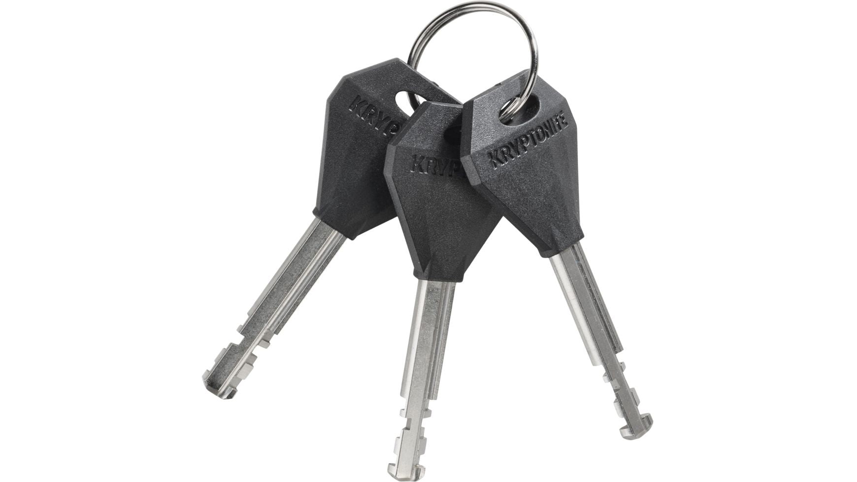 Kryptonite NewYork Diamond STANDARD image 4