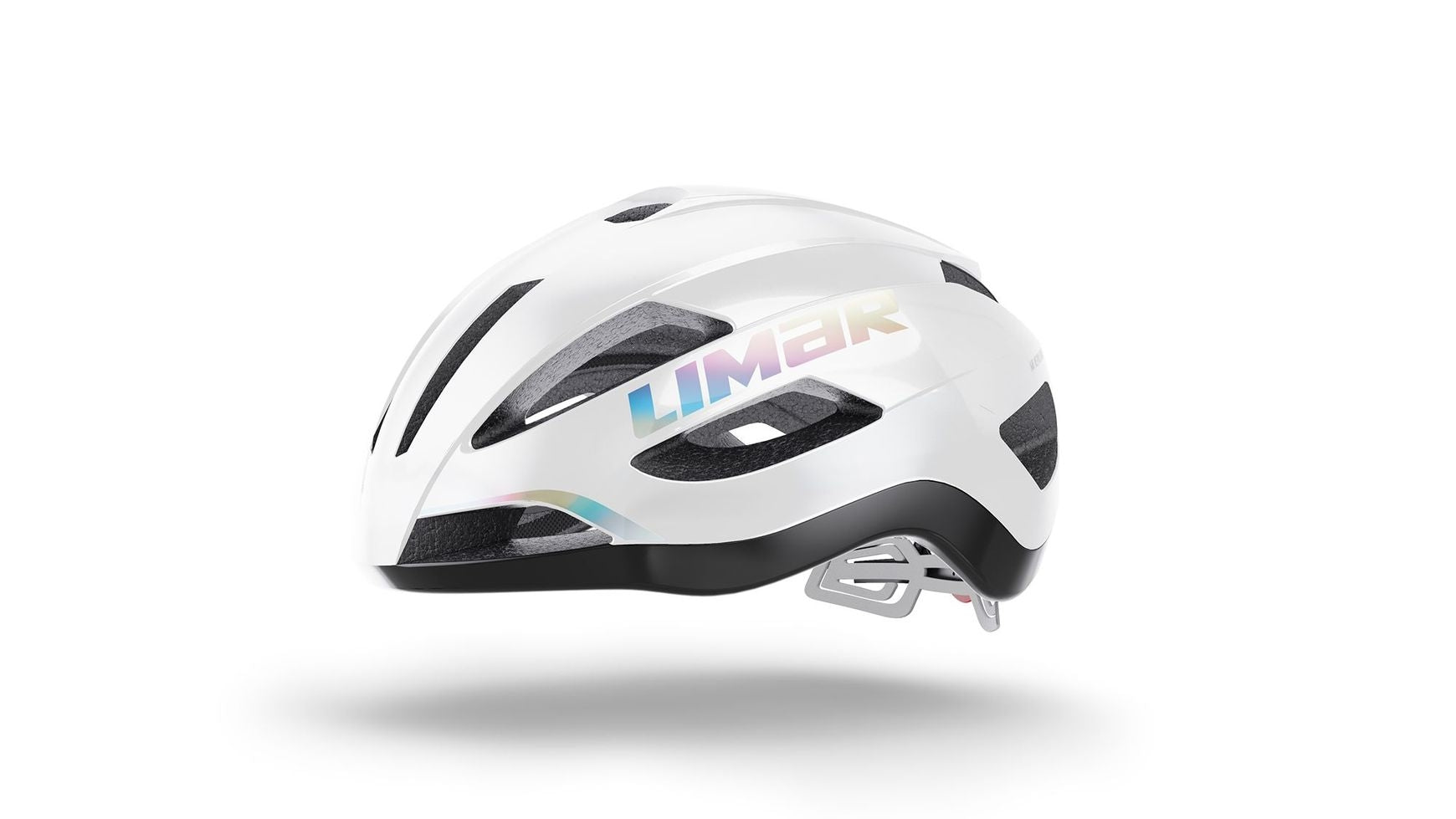fahrradhelm limar test Limar Air MASTER Iridescent