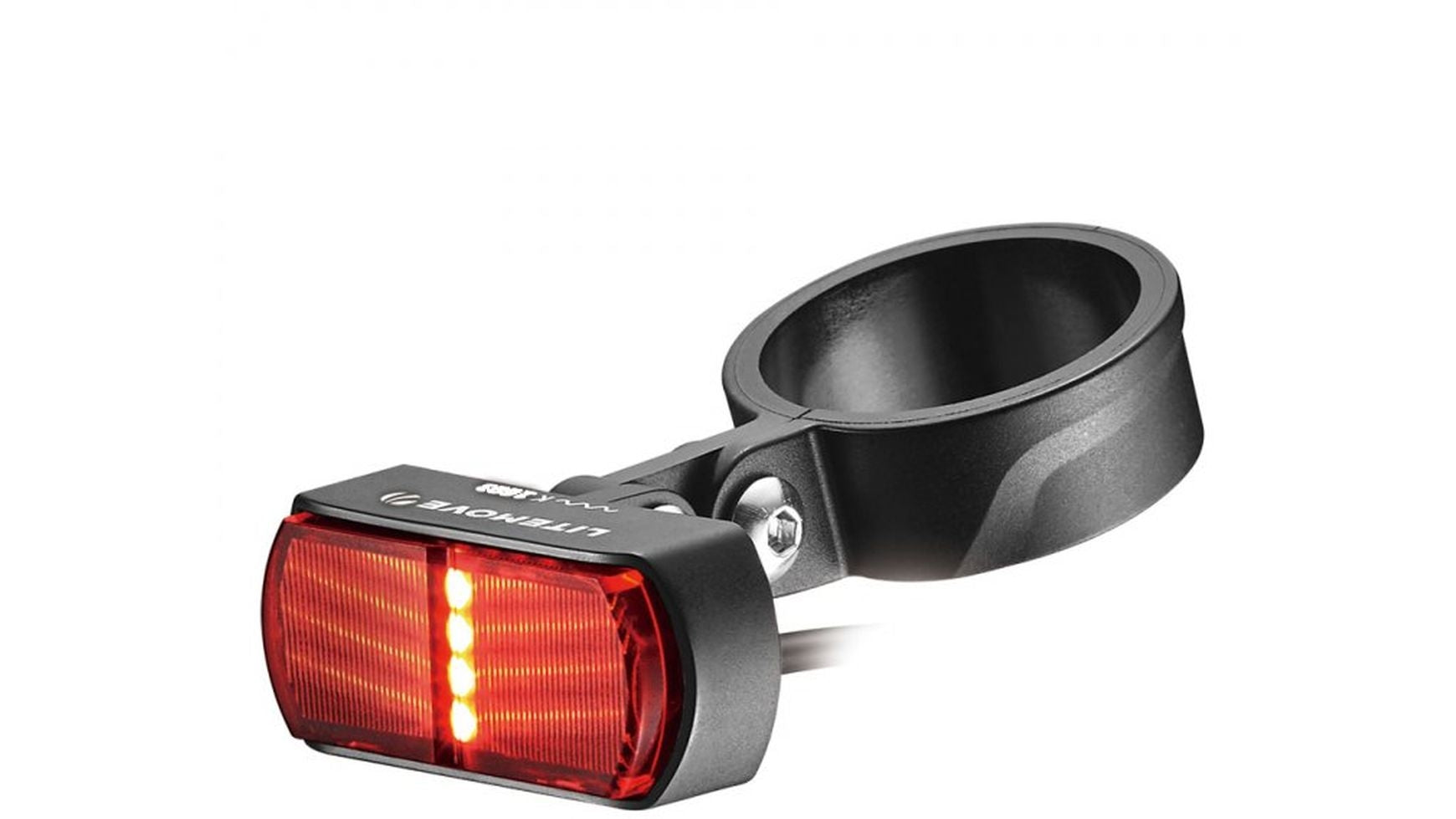 Litemove TS-SP Rücklicht Sattelst. image 0