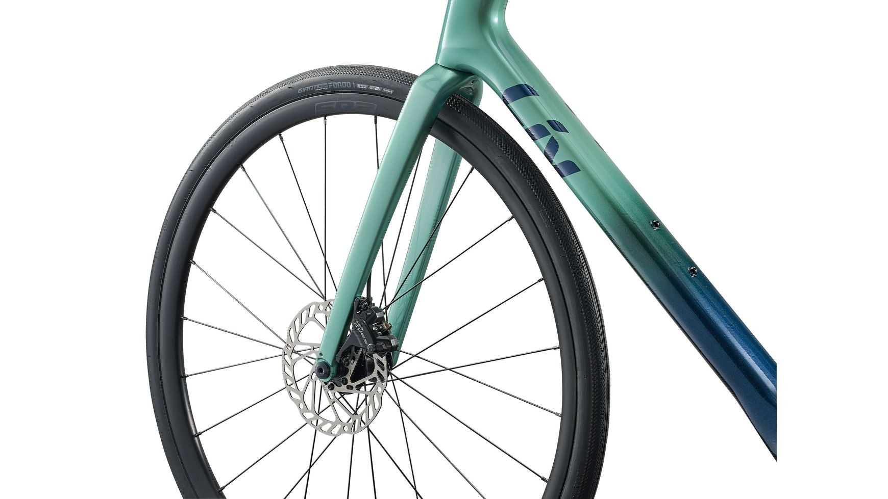 Liv Avail Advanced 3 image 1