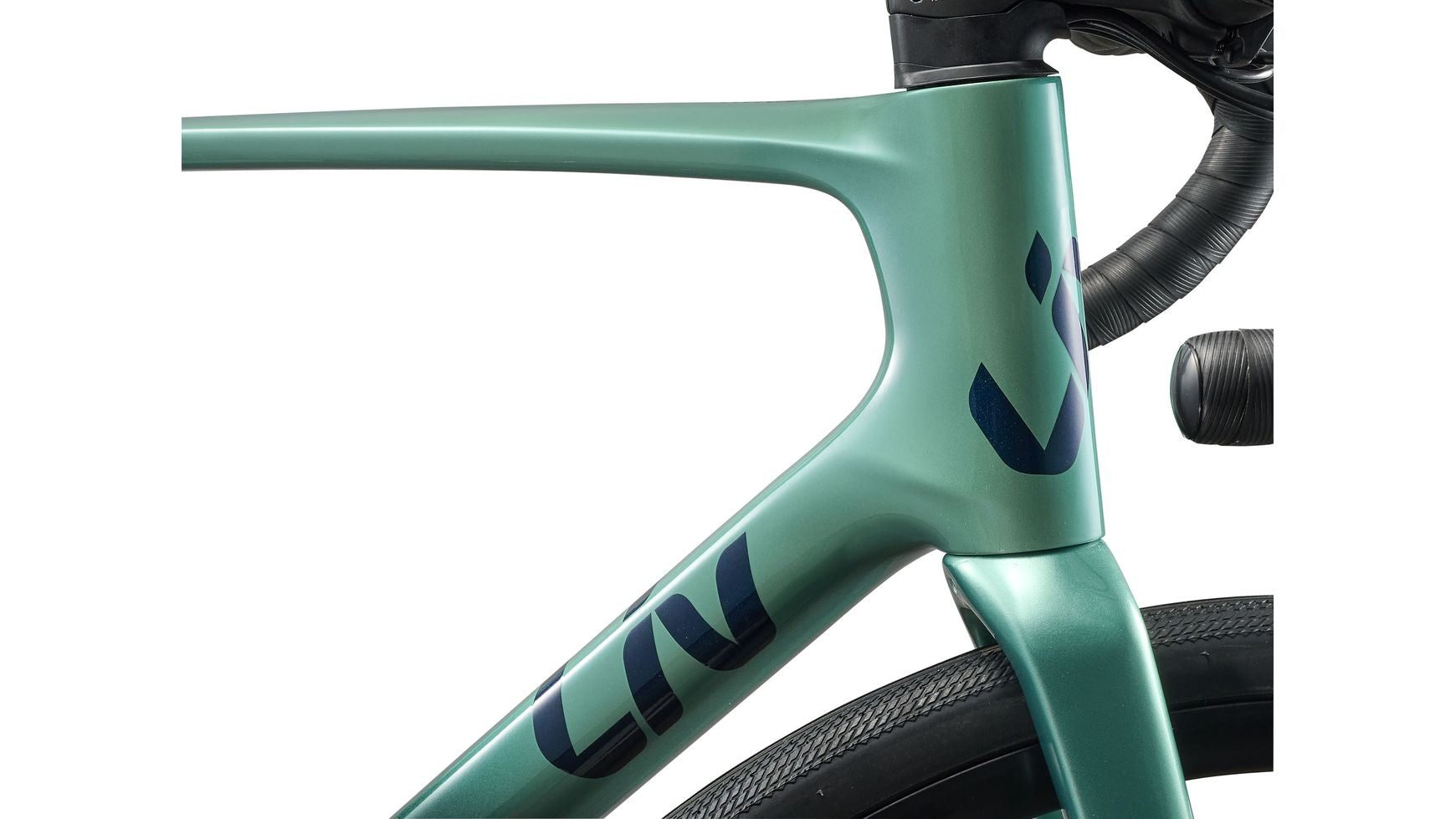 Liv Avail Advanced 3 image 2