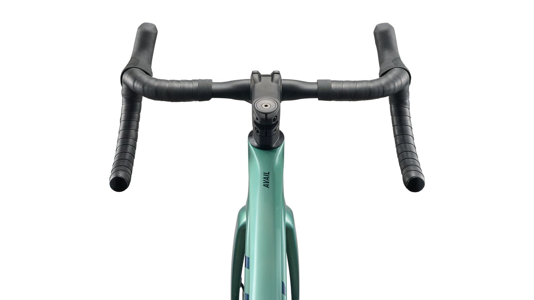 Liv Avail Advanced 3 image 3