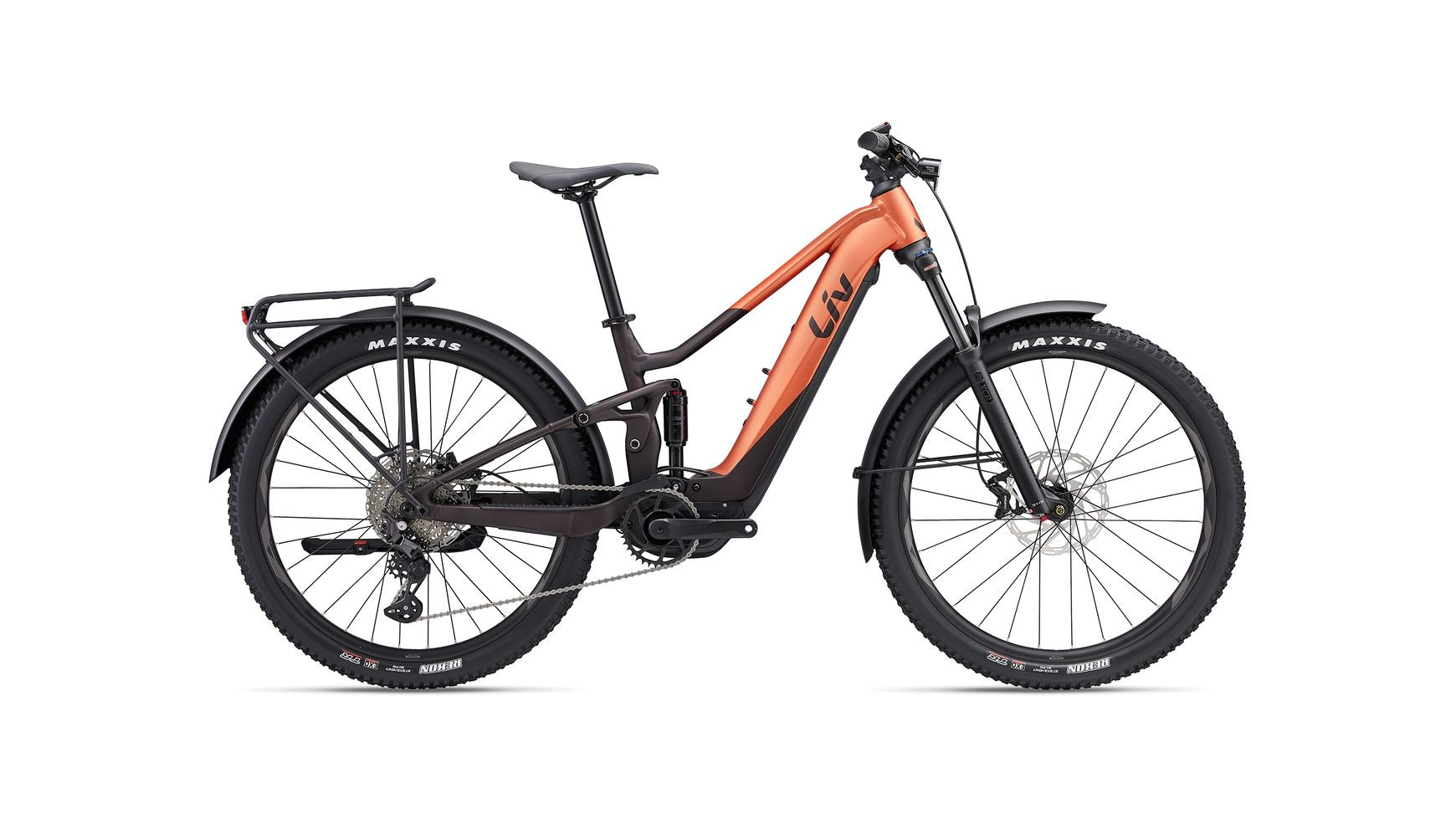 {8CBD54DB-16B3-4FEE-9E72-C4680B317052}