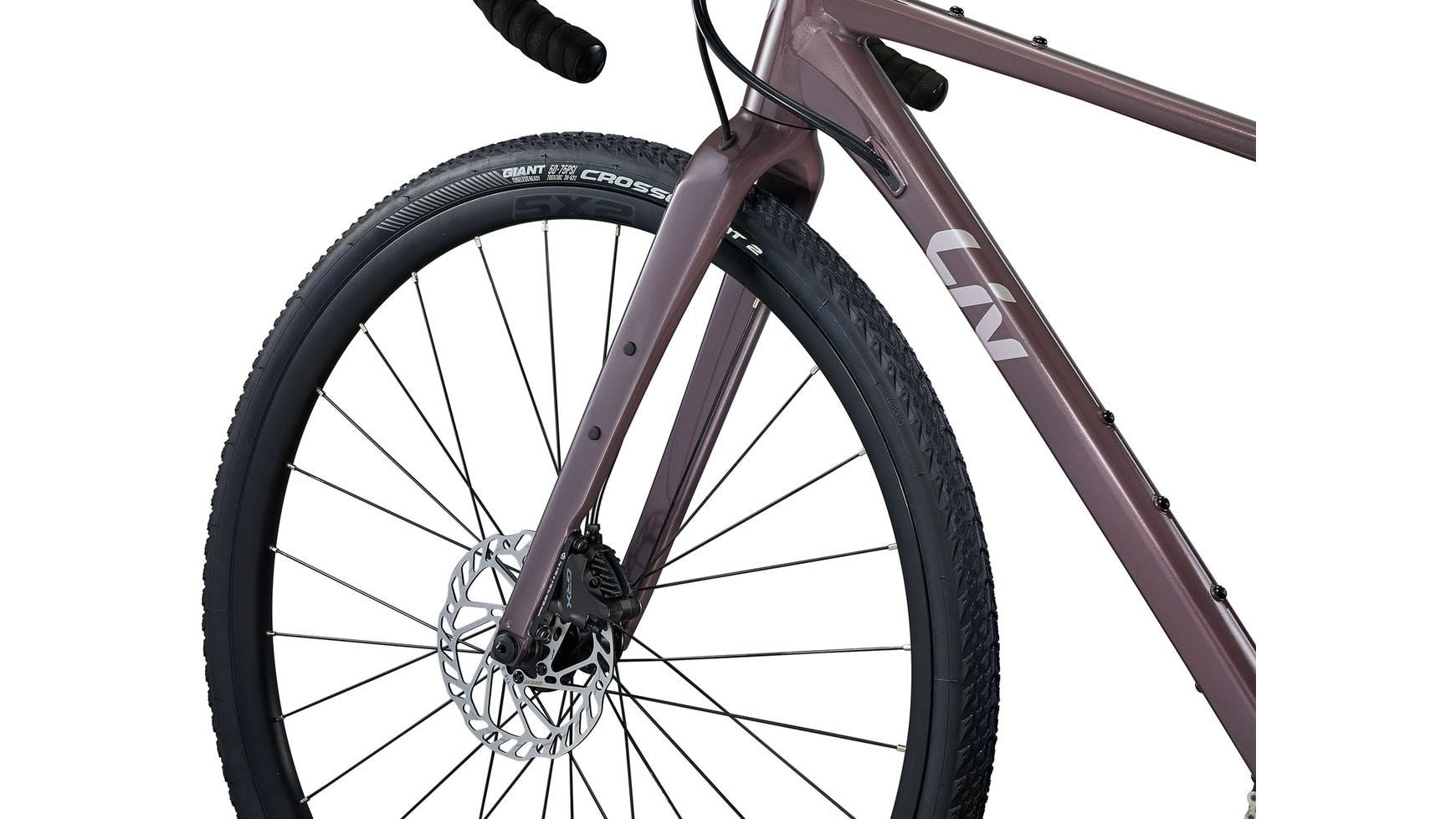 Liv Devote 1 image 3