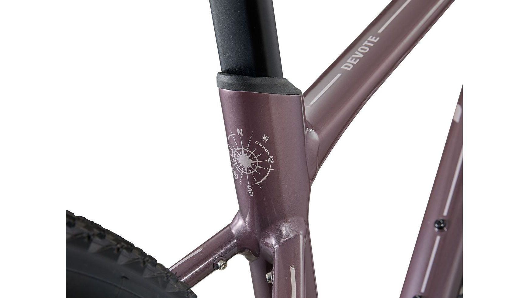 Liv Devote 1 image 5