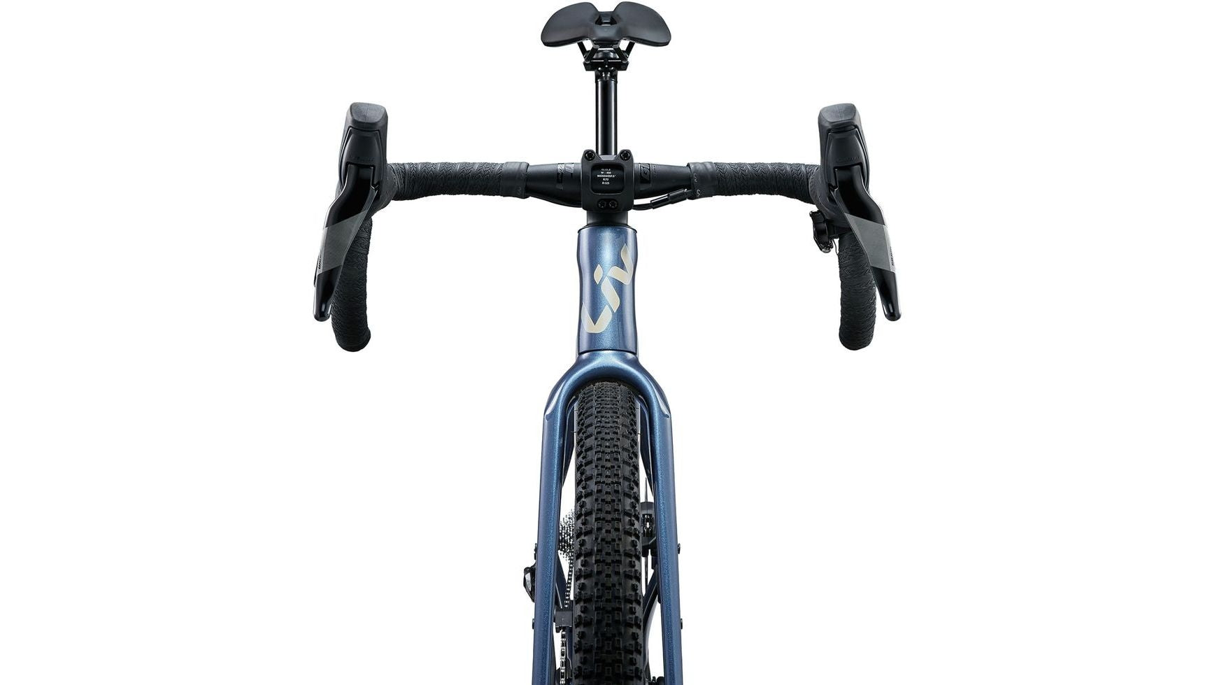 Liv Devote Advanced 1 image 2