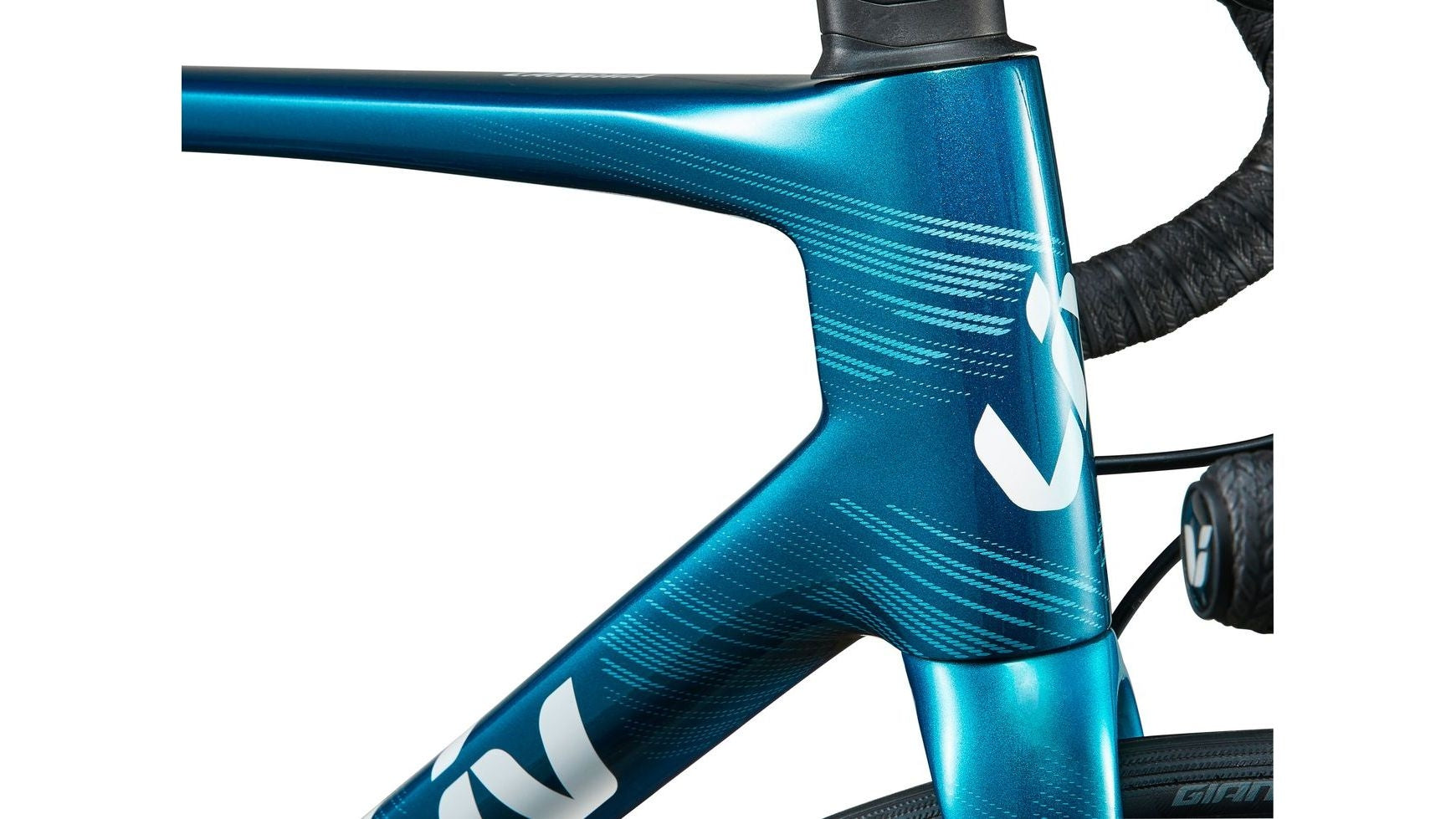 Liv Langma Advanced 1+ image 3