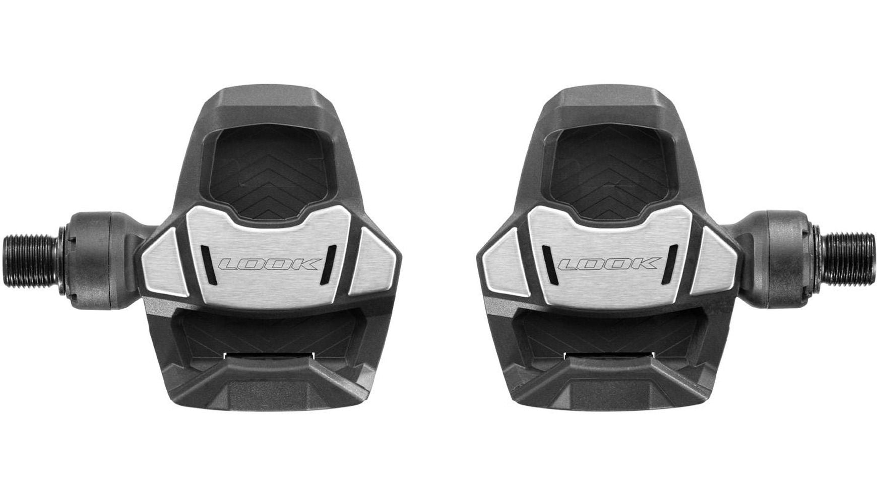 Look Kéo Blade Rennradpedale image 0