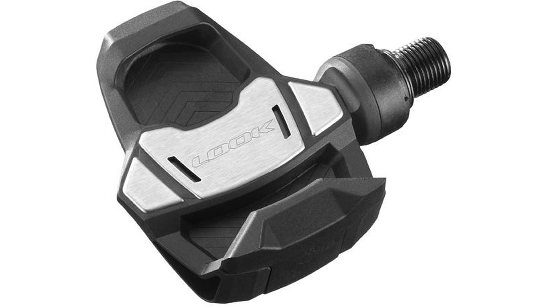 Look Kéo Blade Rennradpedale image 1