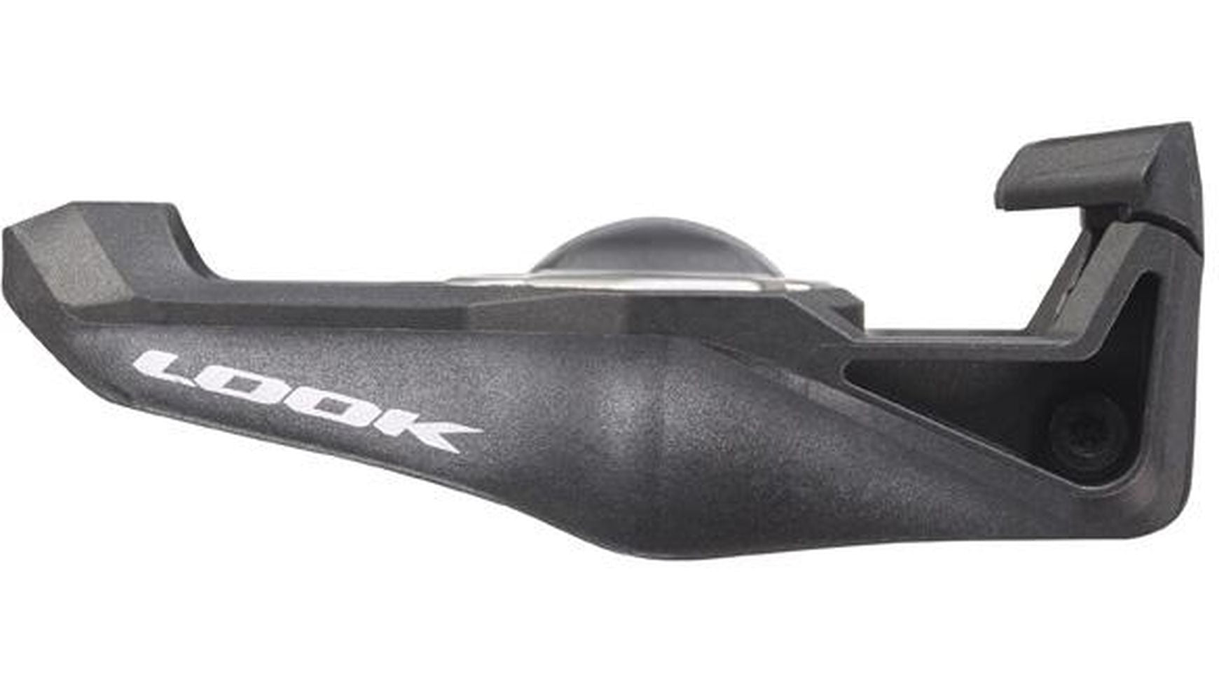 Look Kéo Blade Rennradpedale image 2