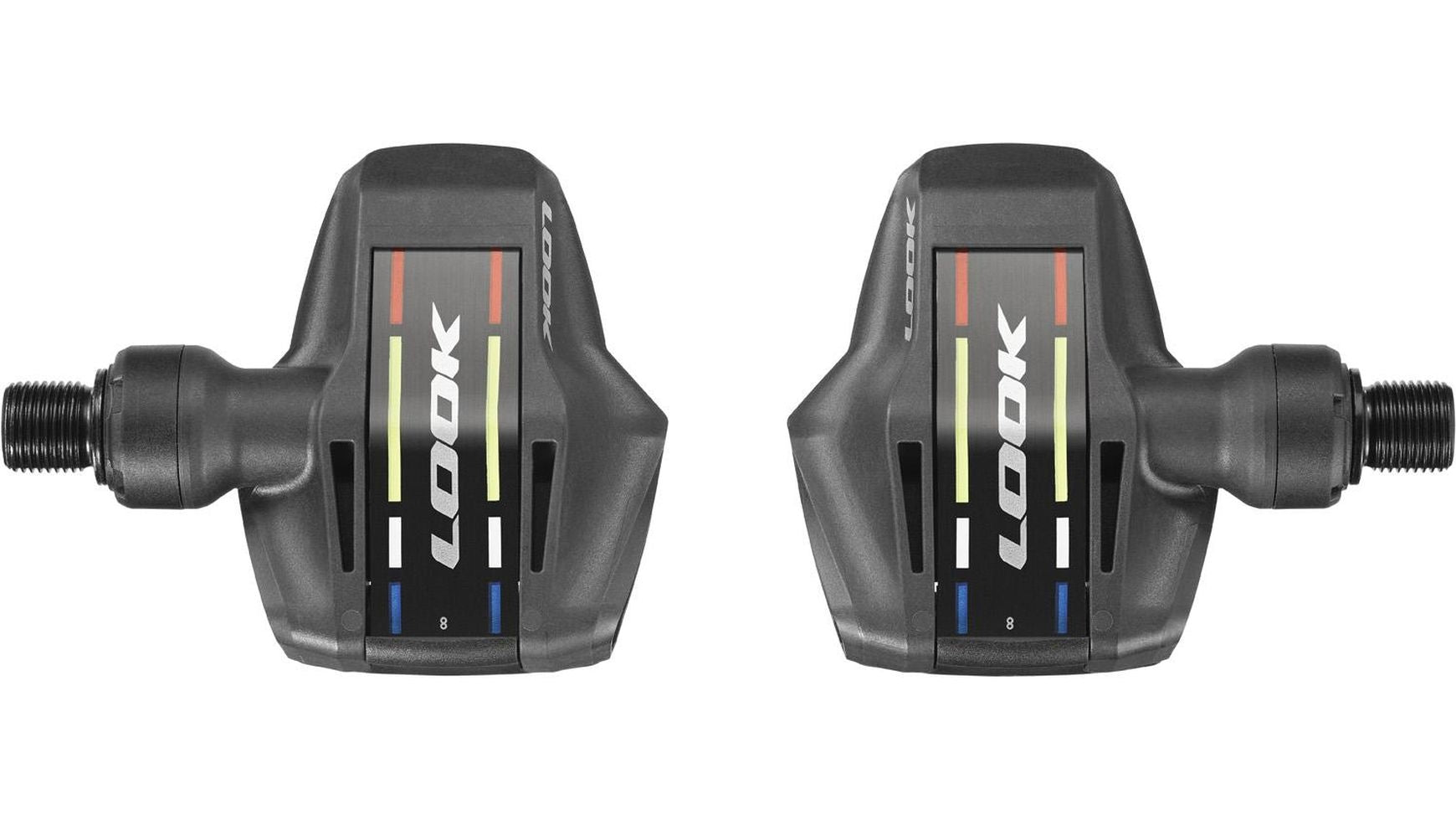 Look Kéo Blade Rennradpedale image 3