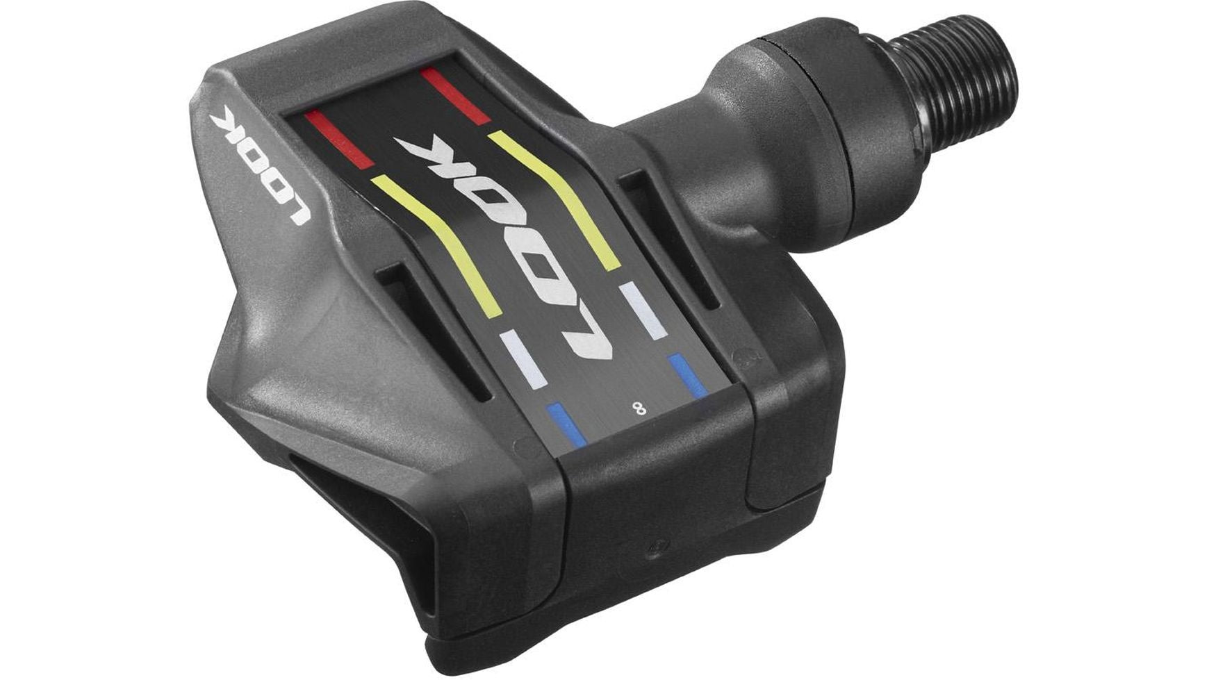 Look Kéo Blade Rennradpedale image 4