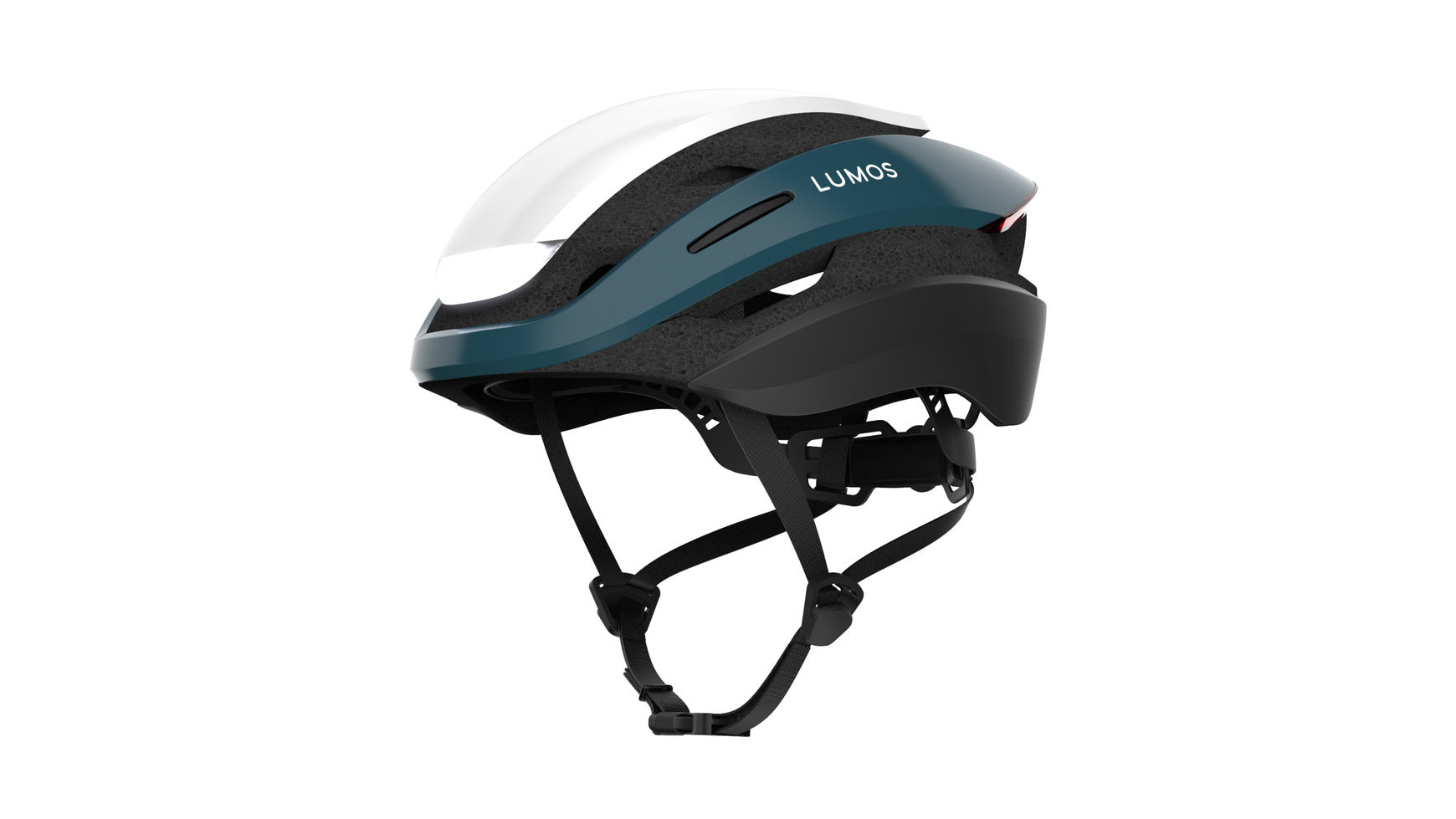 Lumos Ultra Urbanhelm image 5
