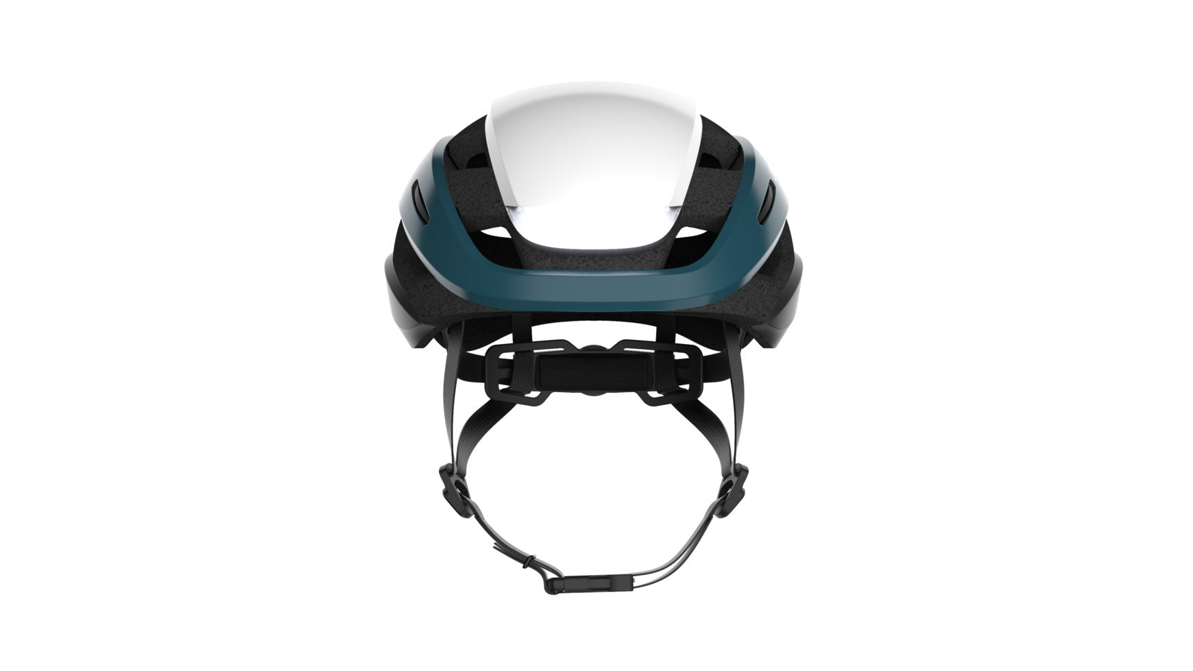 Lumos Ultra Urbanhelm image 6