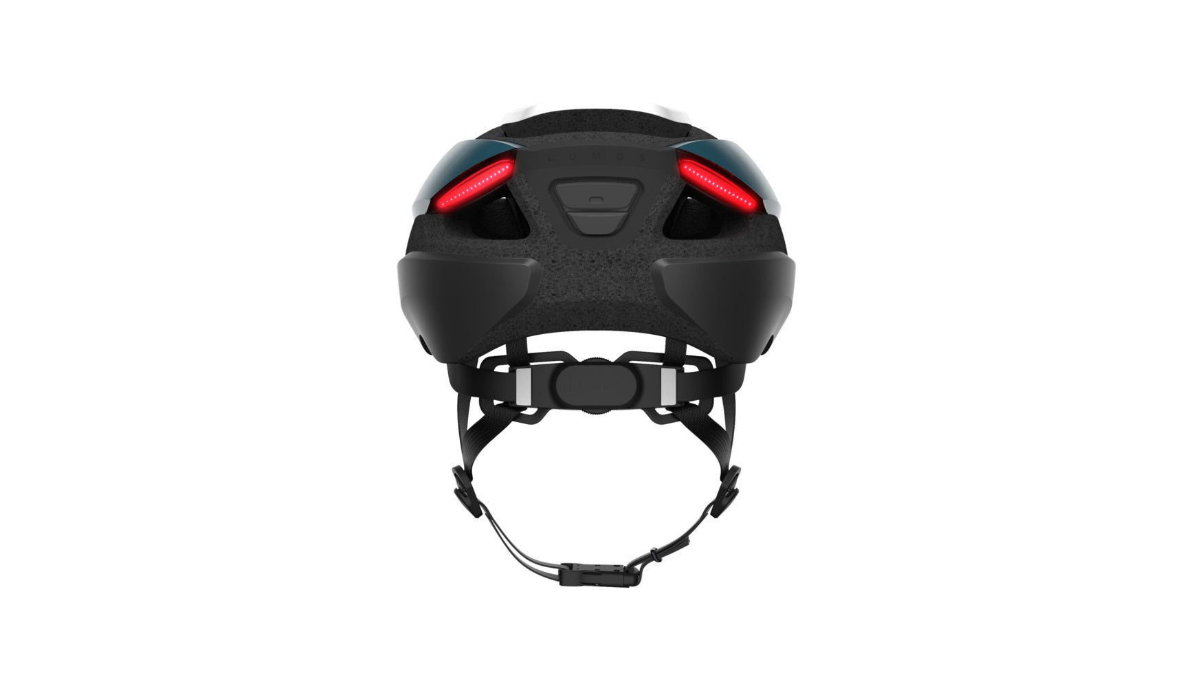Lumos Ultra Urbanhelm image 7