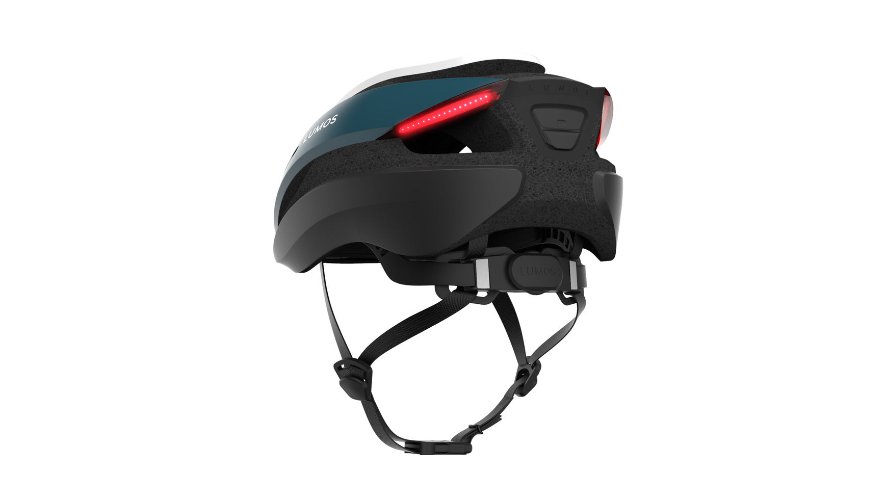 Lumos Ultra Urbanhelm image 8