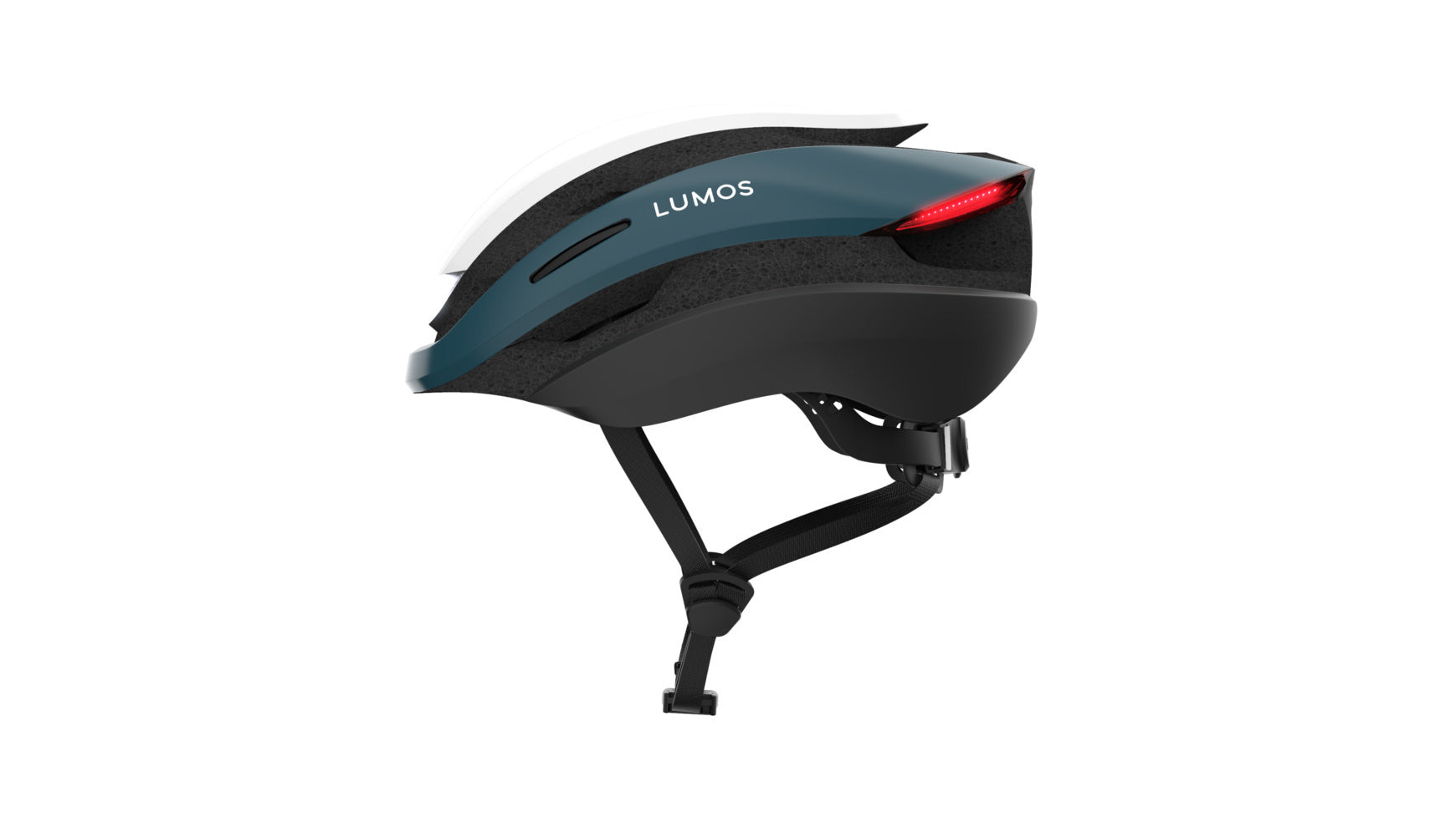 Lumos Ultra Urbanhelm image 9