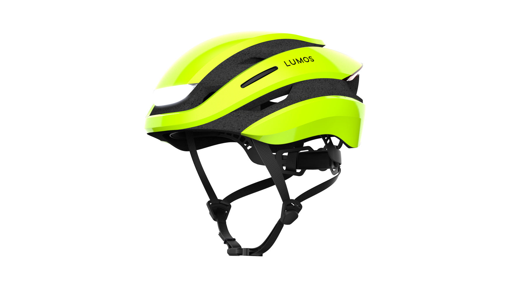 Lumos Ultra Urbanhelm image 11