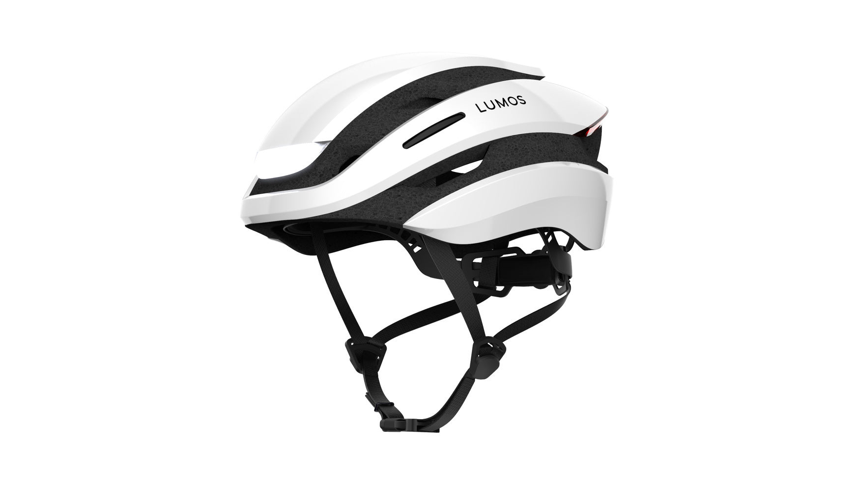 Lumos Ultra Urbanhelm image 17