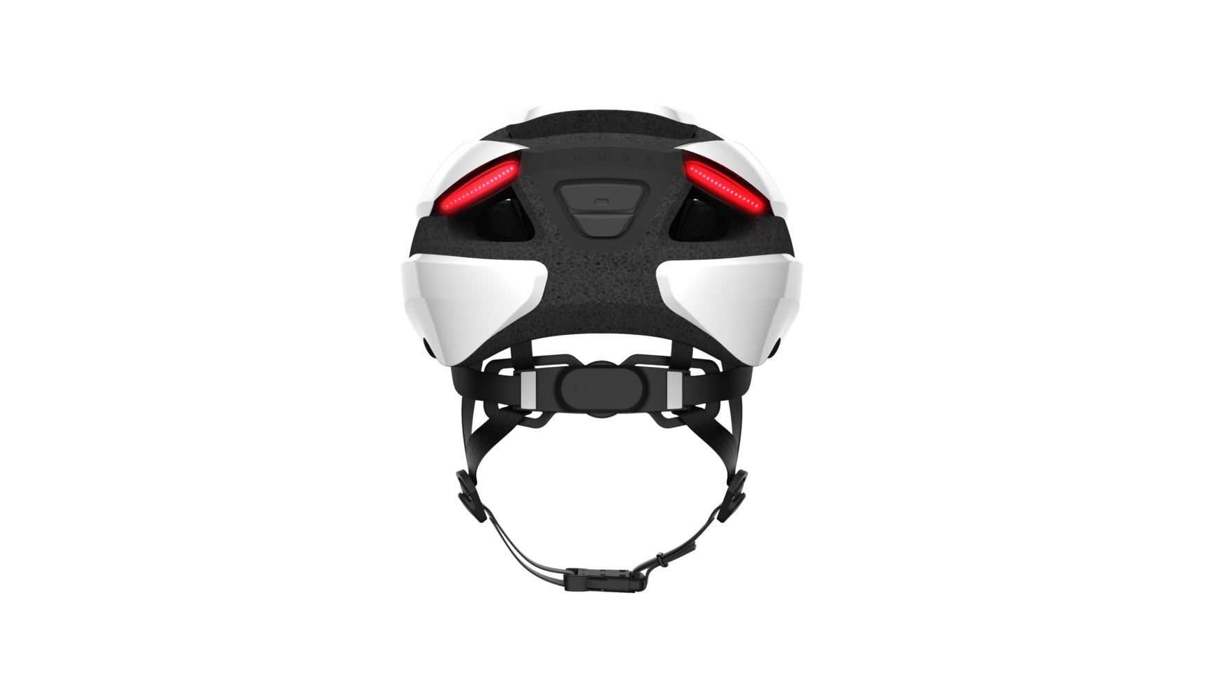 Lumos Ultra Urbanhelm image 19