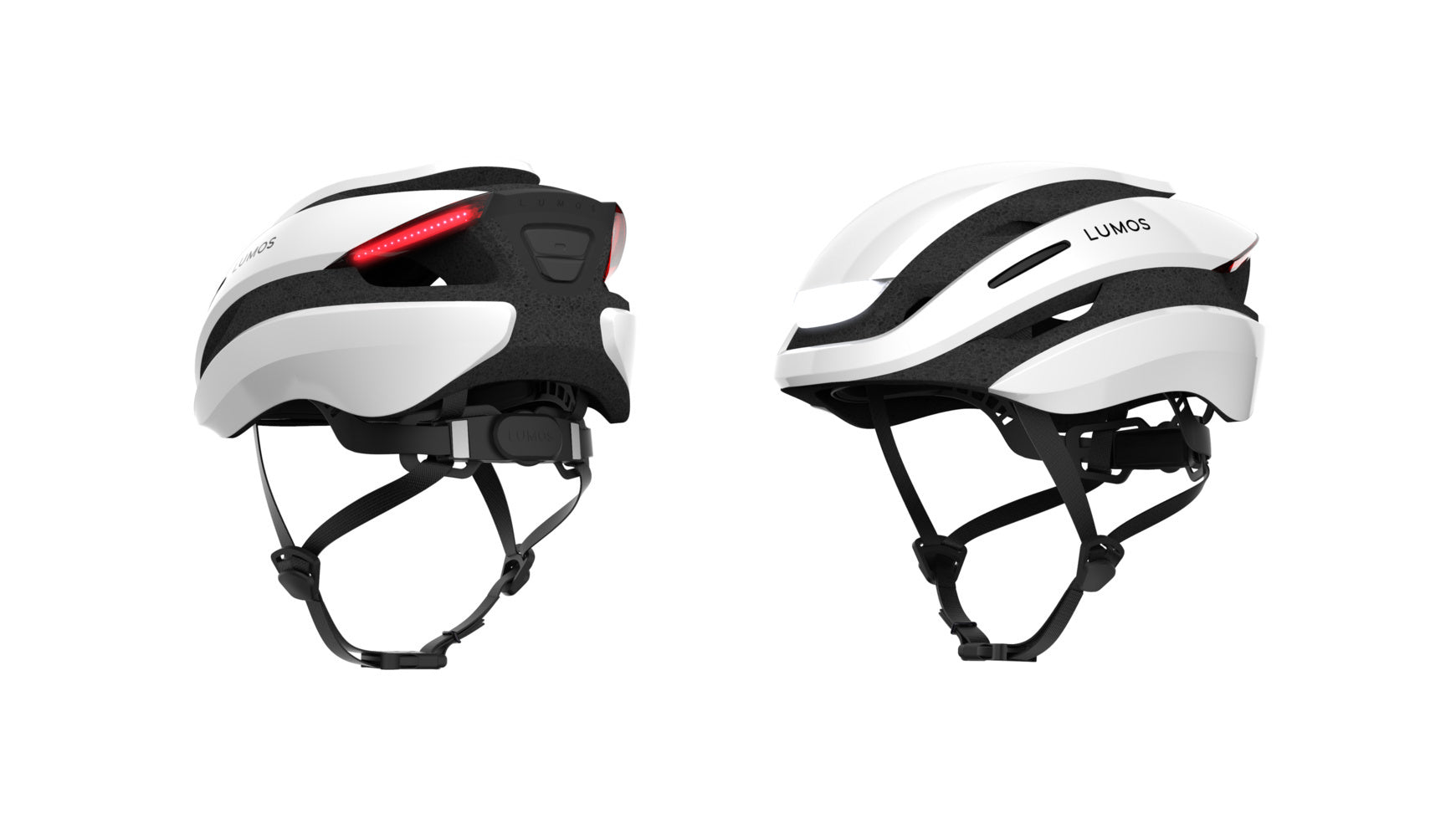 Lumos Ultra Urbanhelm image 22