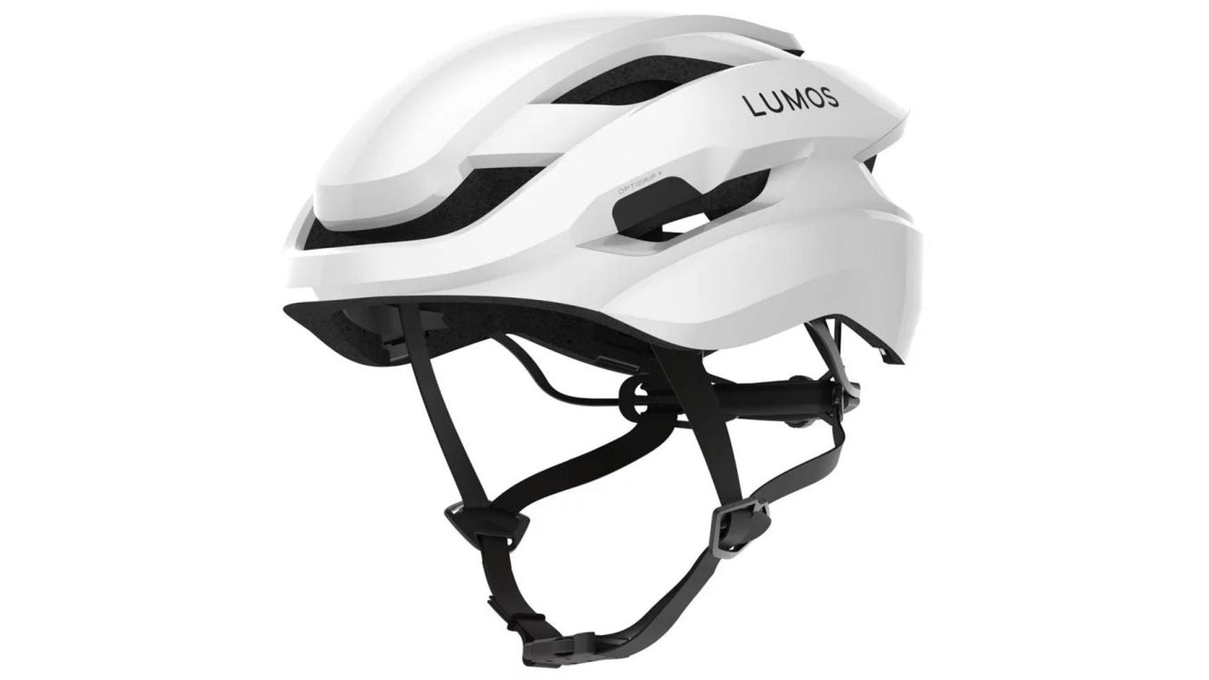 Lumos Ultra Fly + Firefly image 5