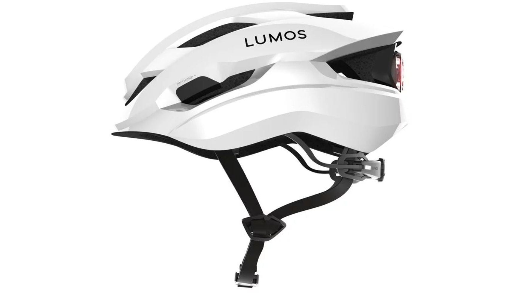 Lumos Ultra Fly + Firefly image 6