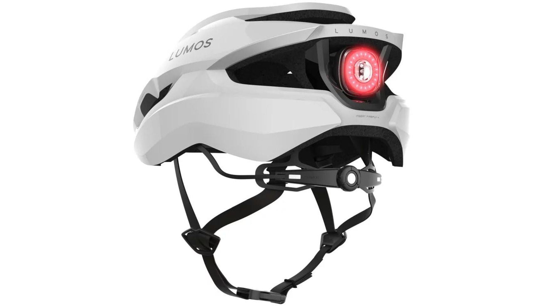 Lumos Ultra Fly + Firefly image 7