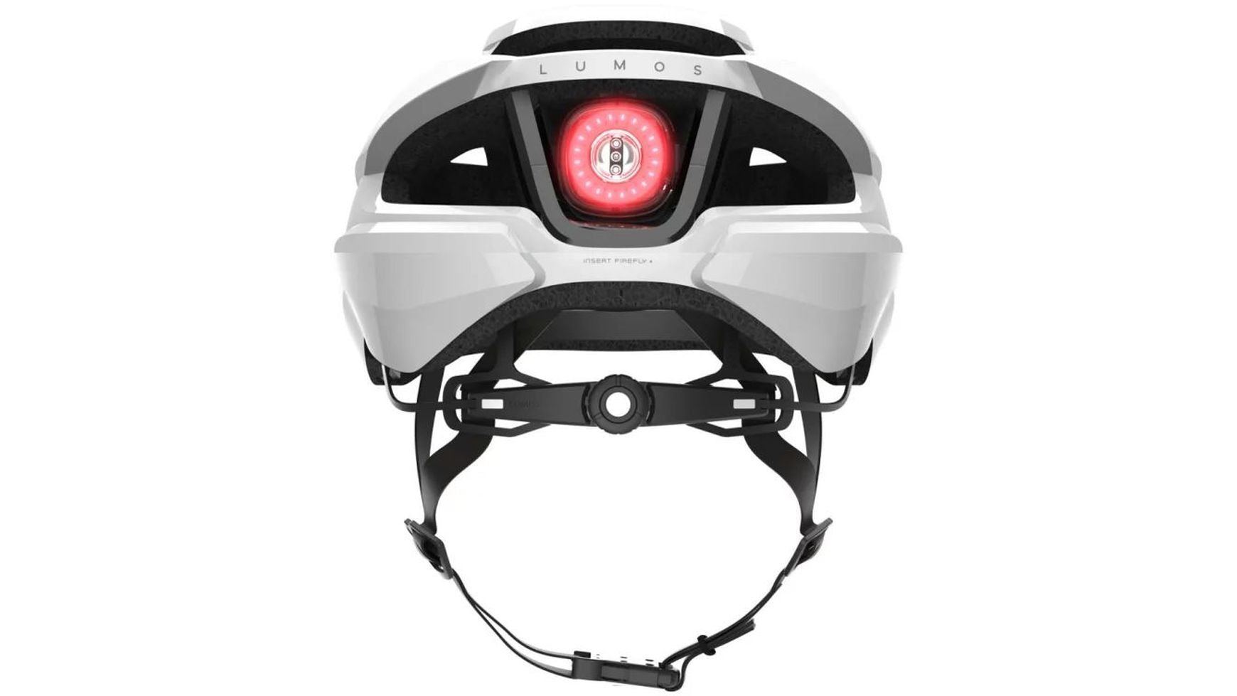 Lumos Ultra Fly + Firefly image 8