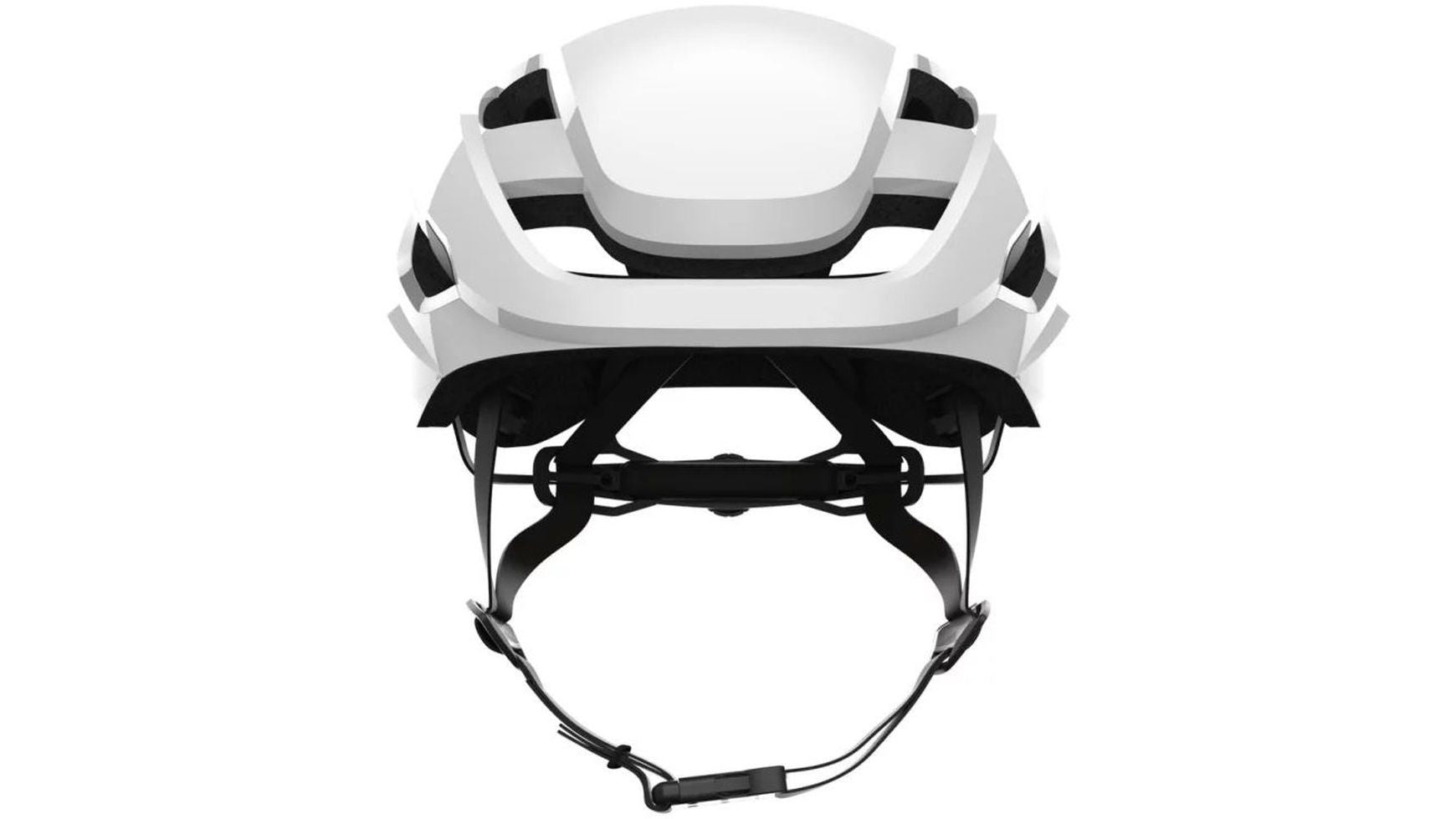 Lumos Ultra Fly + Firefly image 9