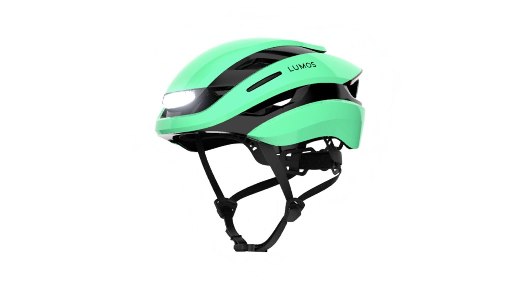 Lumos Ultra MIPS Urbanhelm image 5