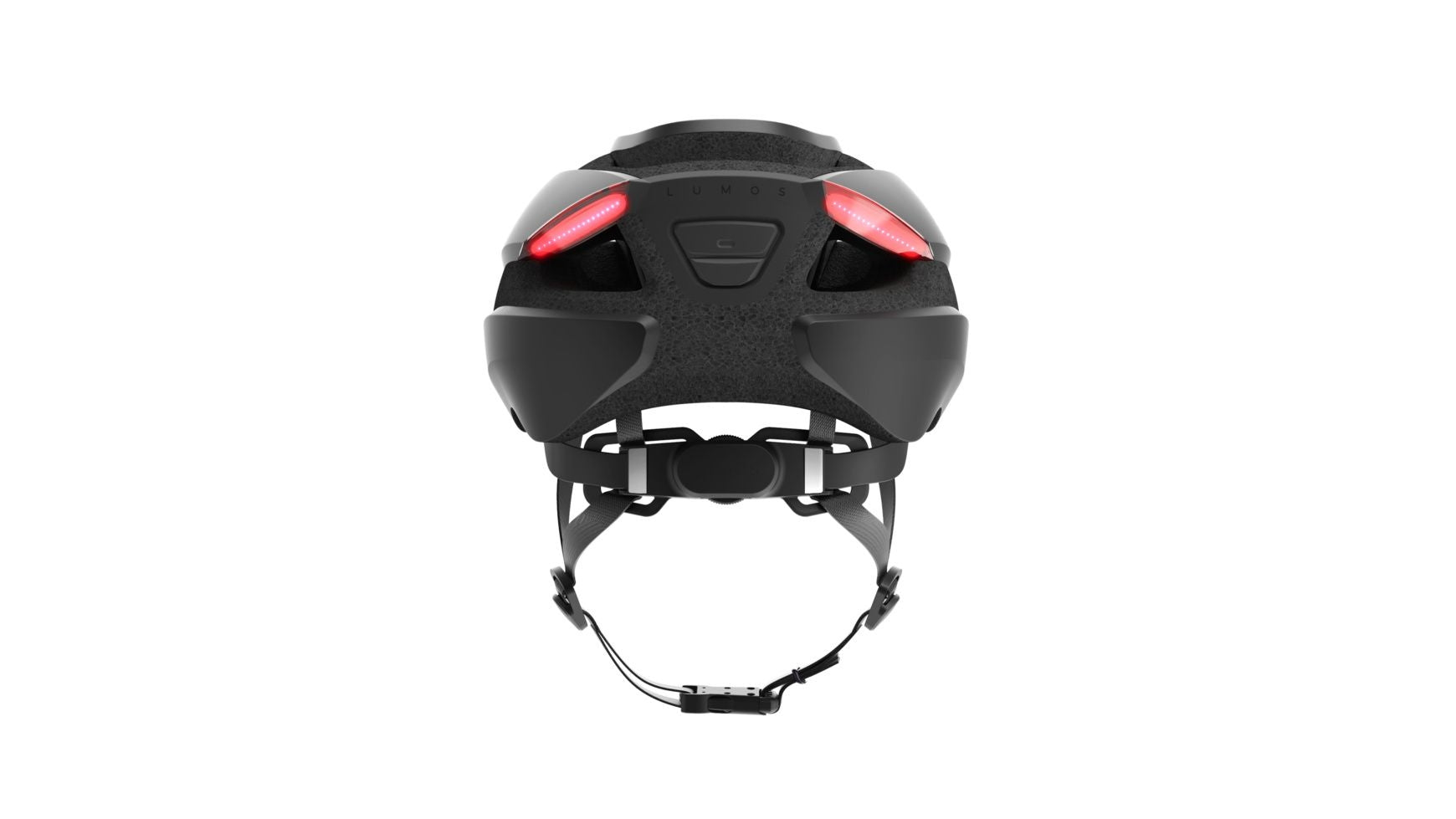 Lumos Ultra MIPS Urbanhelm image 2