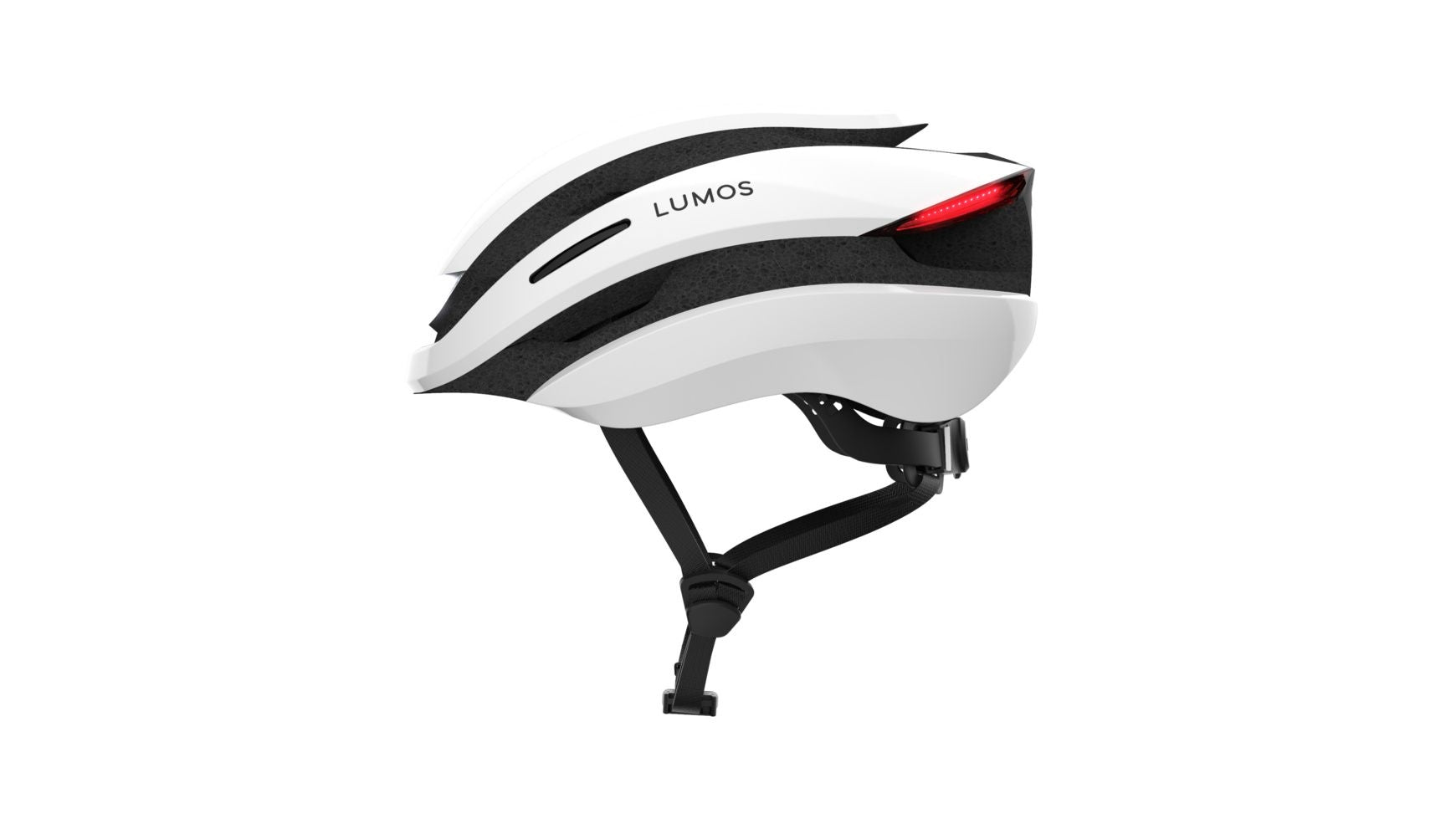 Lumos Ultra MIPS Urbanhelm image 9