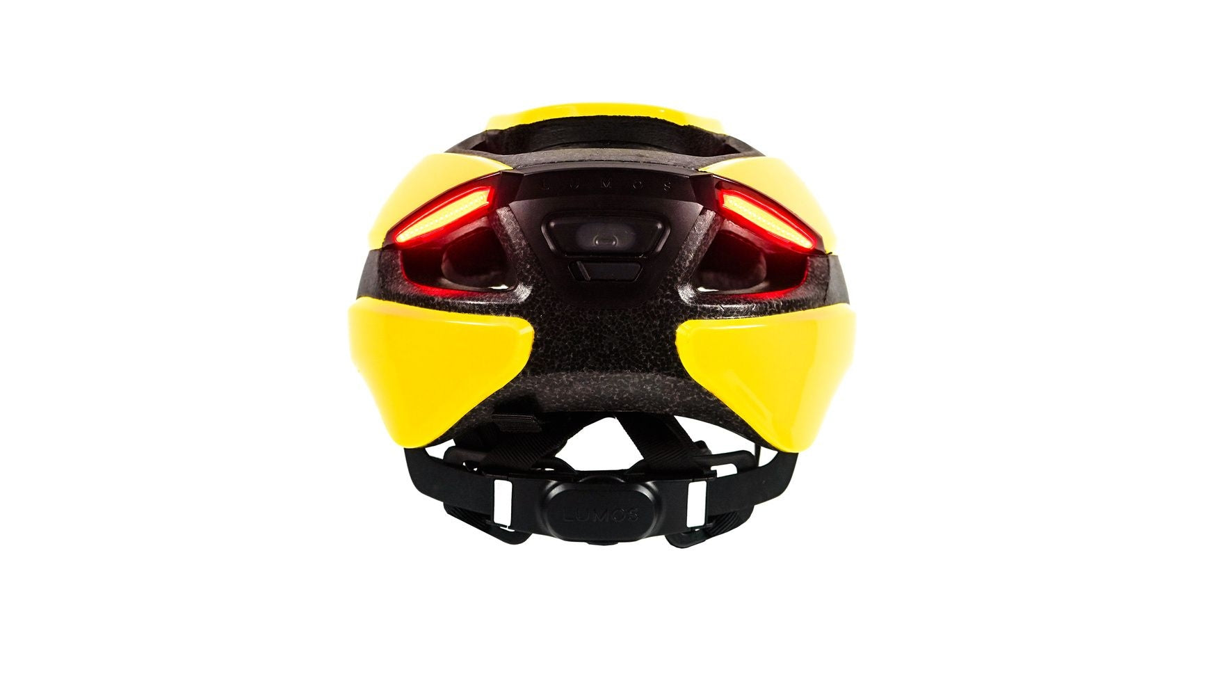 Lumos Ultra MIPS Urbanhelm image 16