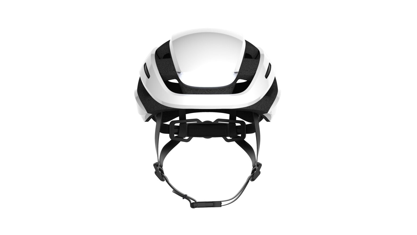 Lumos Ultra MIPS Urbanhelm image 10