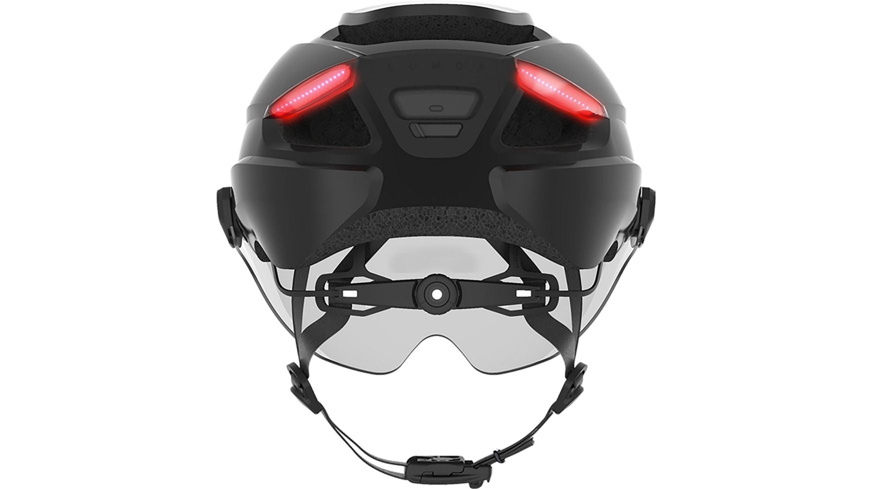 {AA280E2F-8862-4147-82AB-51EDC65DB938}